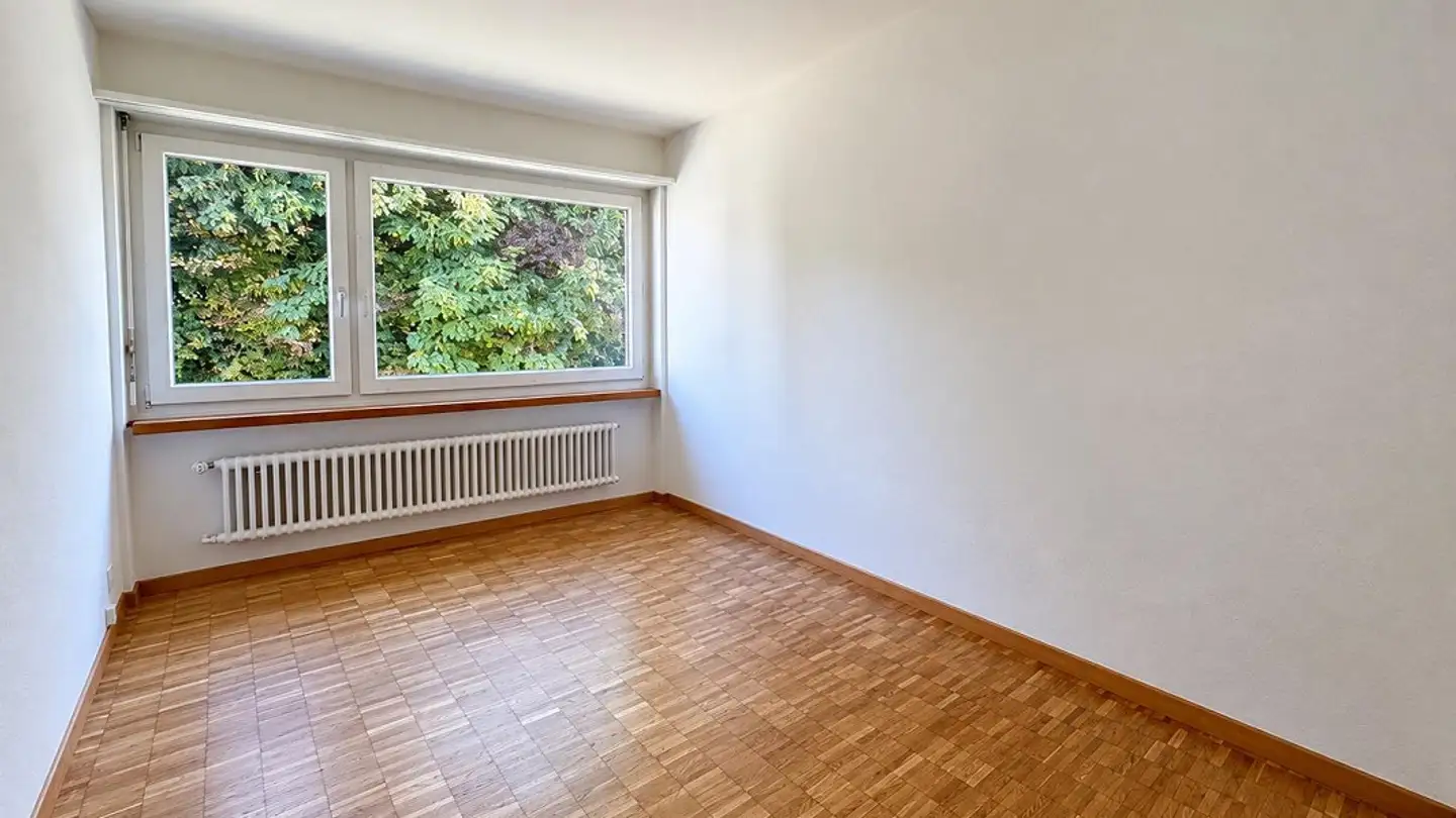 Appartement à louer - Im Glockenacker 53, 8053 Zürich - Photo 4