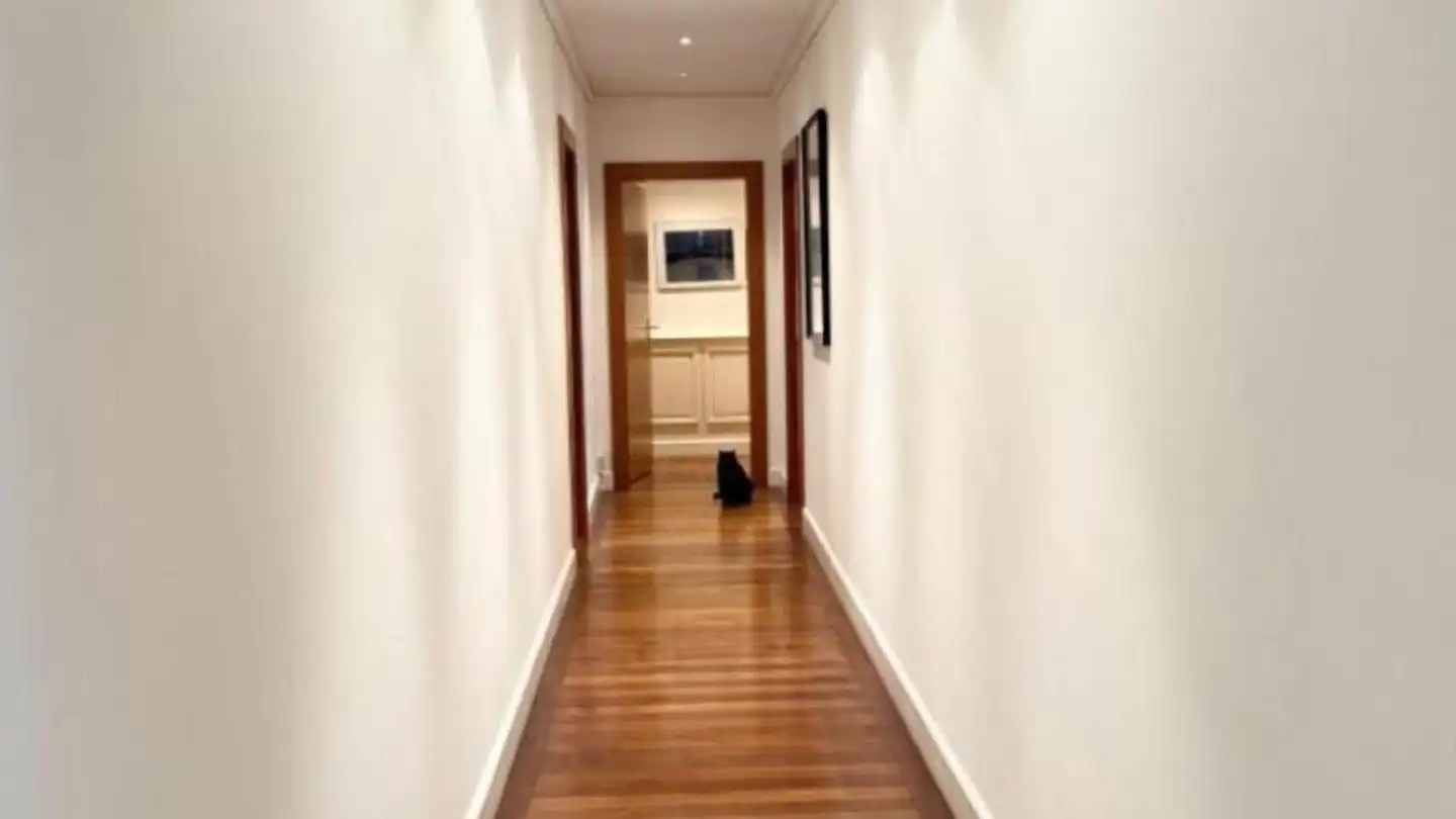 Apartment for sale - 1223 Cologny - Photo 2