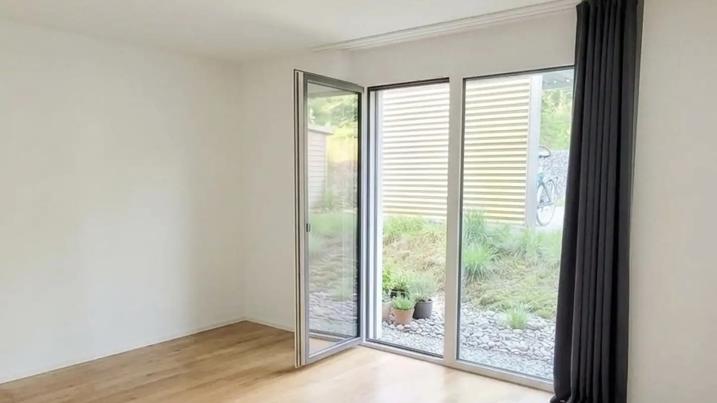 Zimmer mieten - Ulmenstrasse 3, 8636 Wald ZH - Foto 4