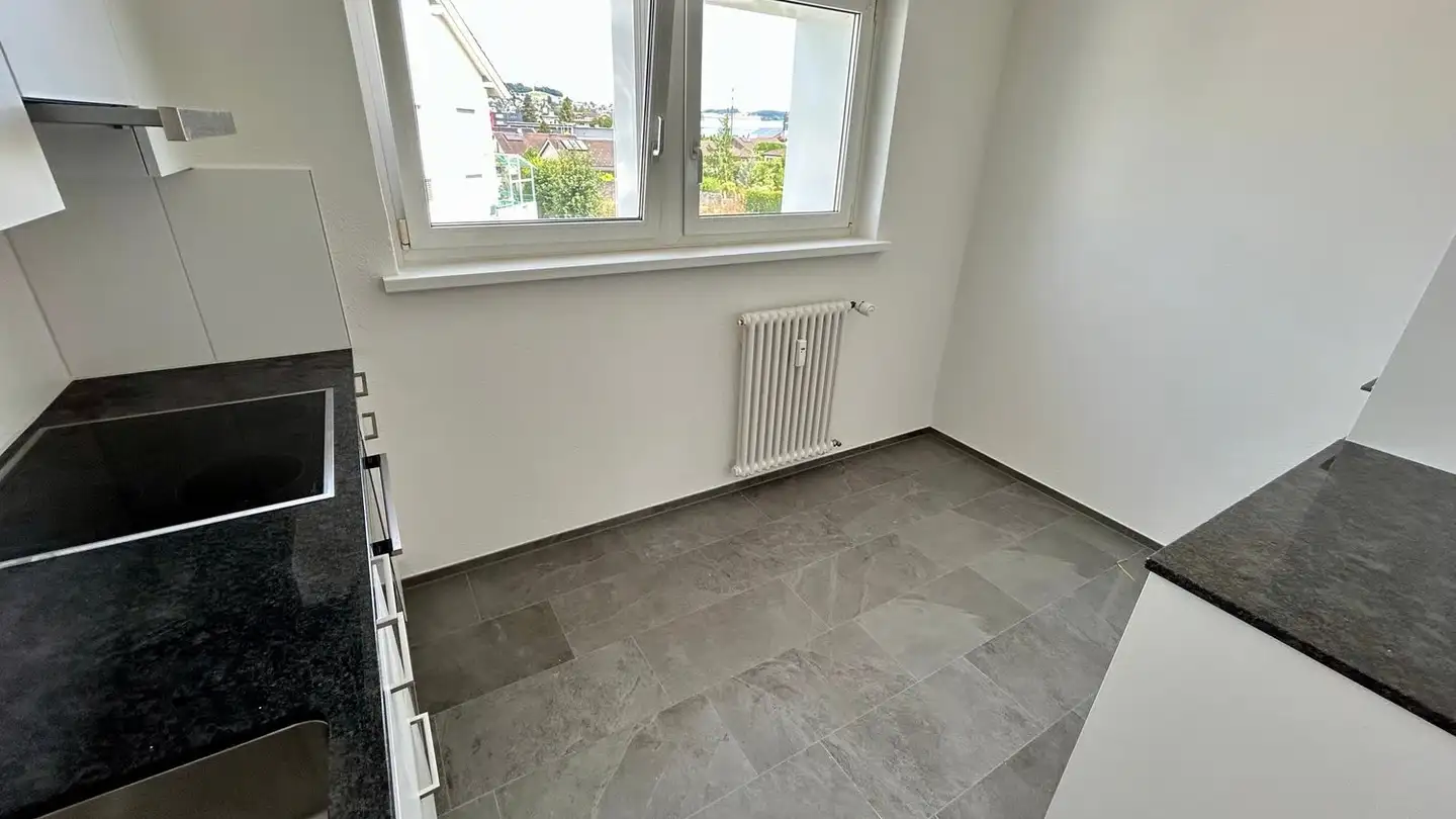 Apartment for rent - Steinackerstrasse 13, 9535 Wilen b. Wil - Photo 2
