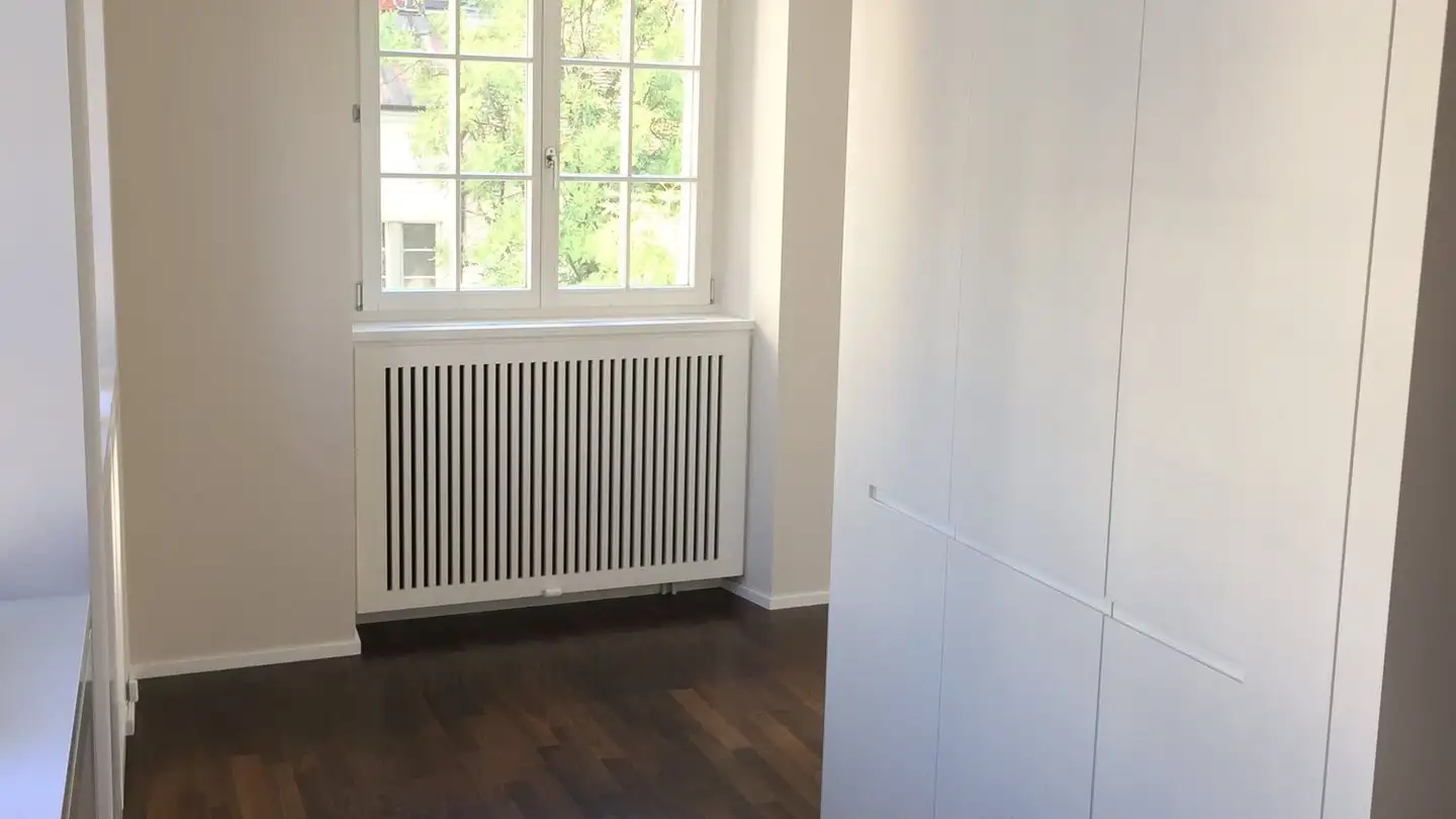 Loft à louer - Krebsgasse 9, 8001 Zürich - Photo 3