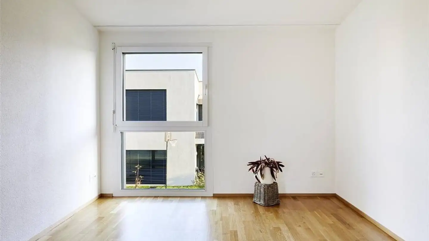 Zimmer mieten - 4123 Allschwil - Foto 3