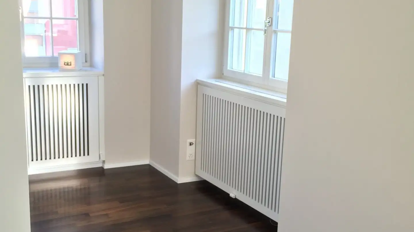 Loft à louer - Krebsgasse 9, 8001 Zürich - Photo 4