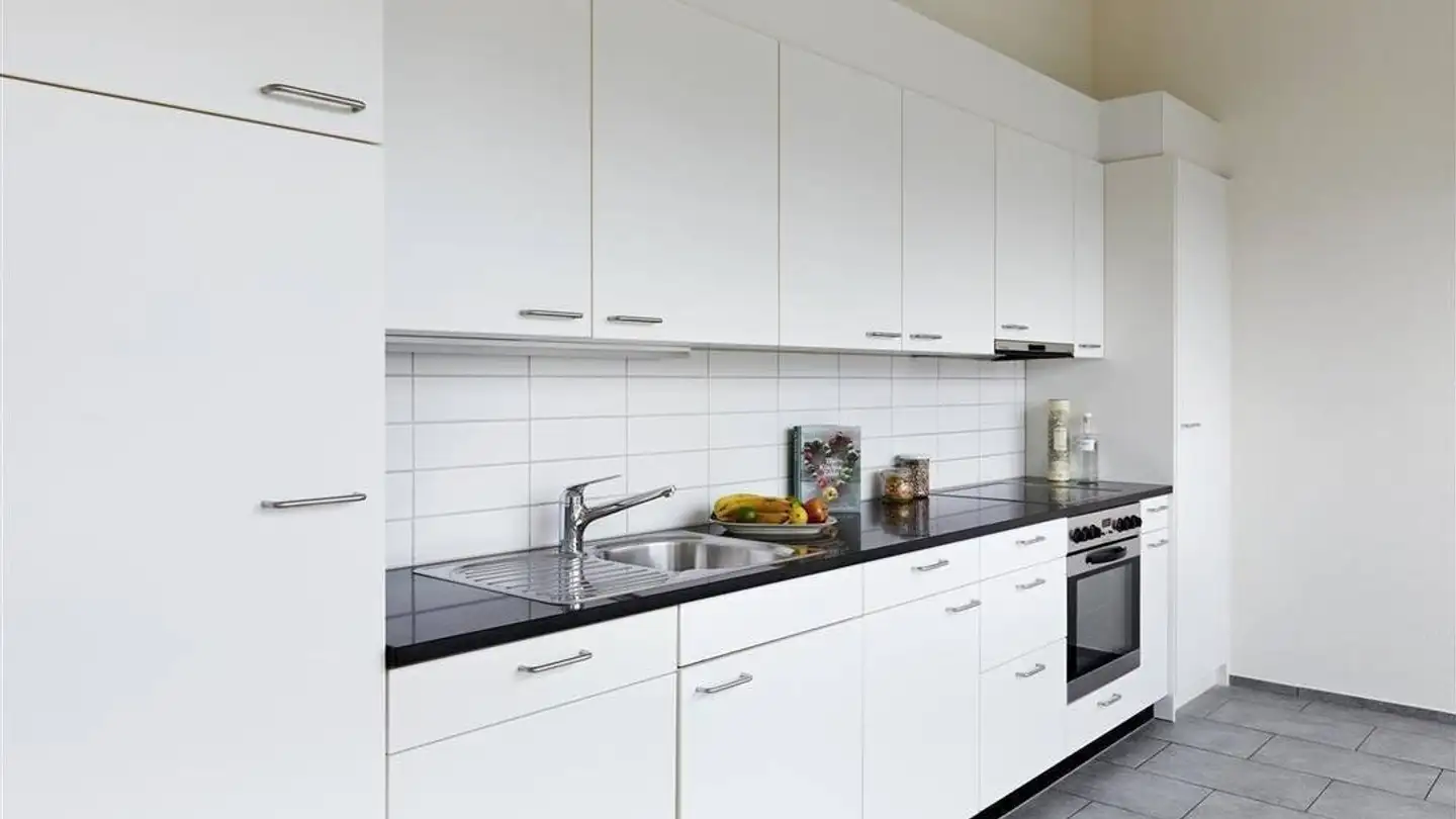 Zimmer mieten - 4123 Allschwil - Foto 2