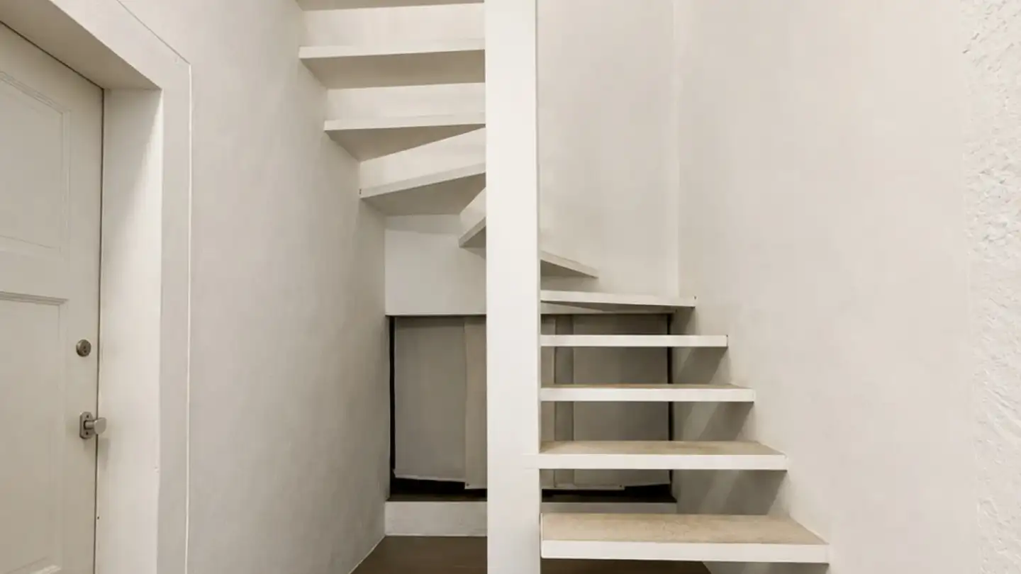 Appartement à louer - Via San Rocco, 6872 Salorino