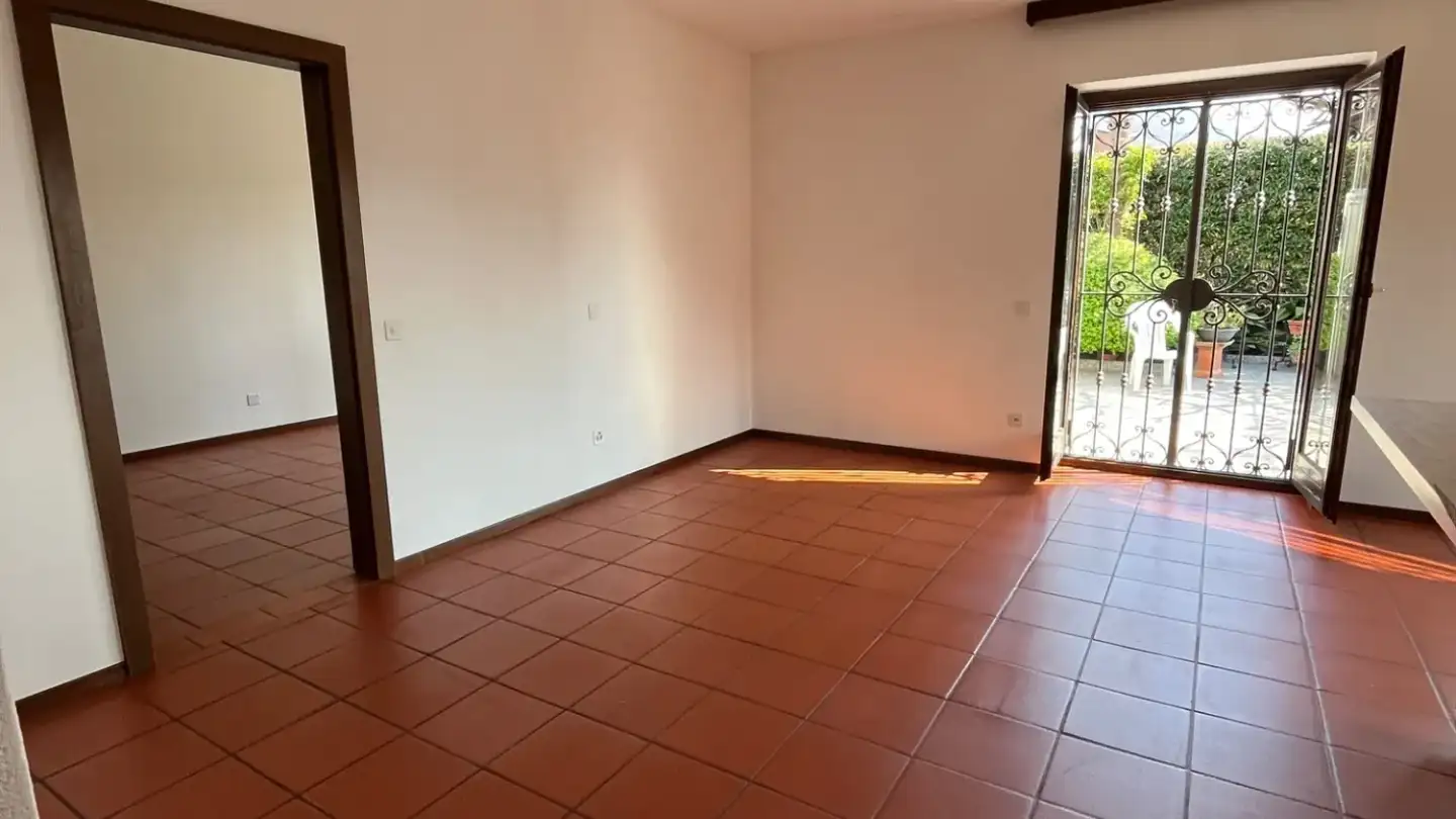 Wohnung mieten - 6965 Cadro - Foto 2