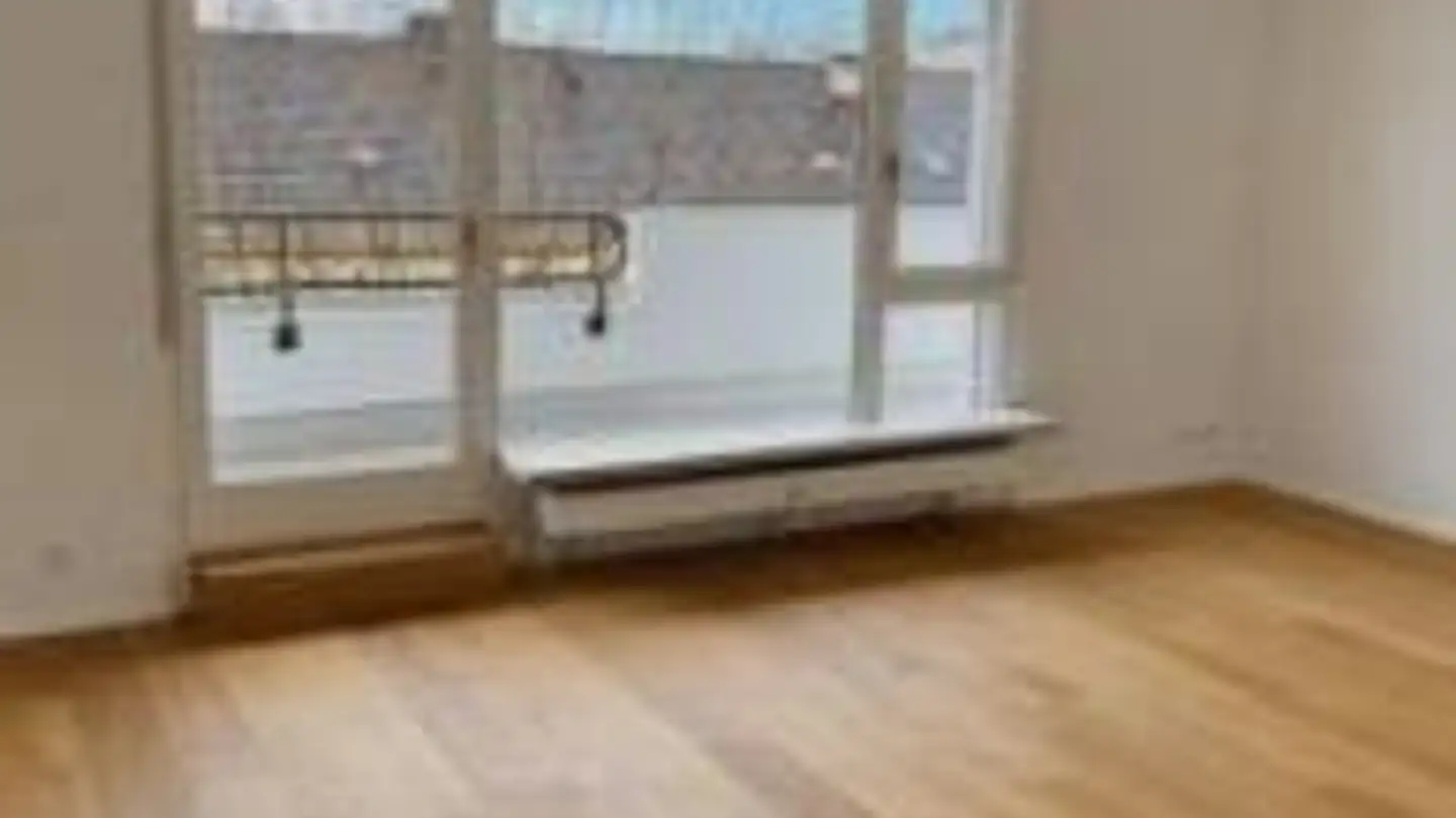 Apartment for rent - Rheinfelderstrasse 21, 4058 Basel - Photo 2