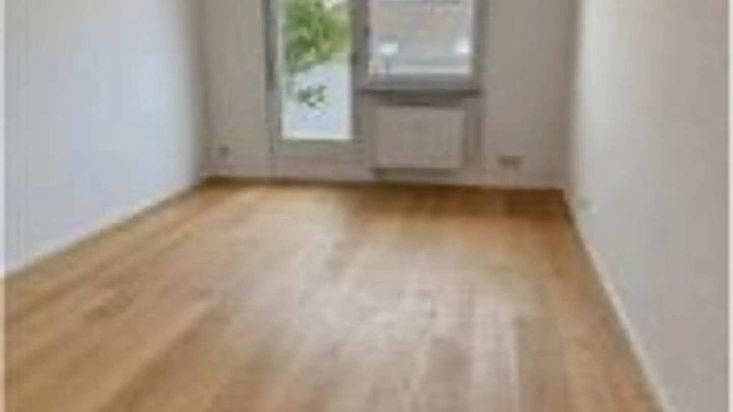 Apartment for rent - Rheinfelderstrasse 21, 4058 Basel - Photo 3