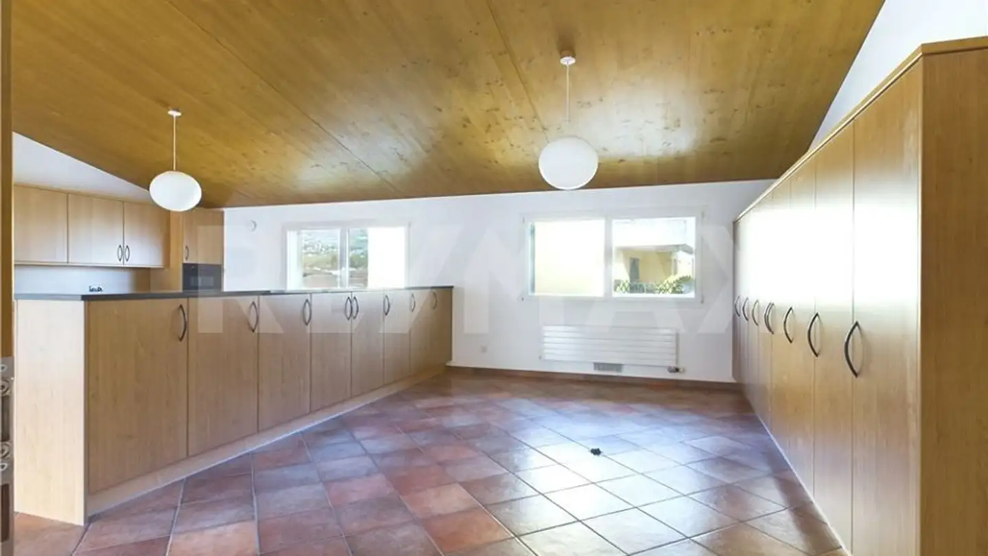 Attico in vendita - 6830 Chiasso - Foto 4