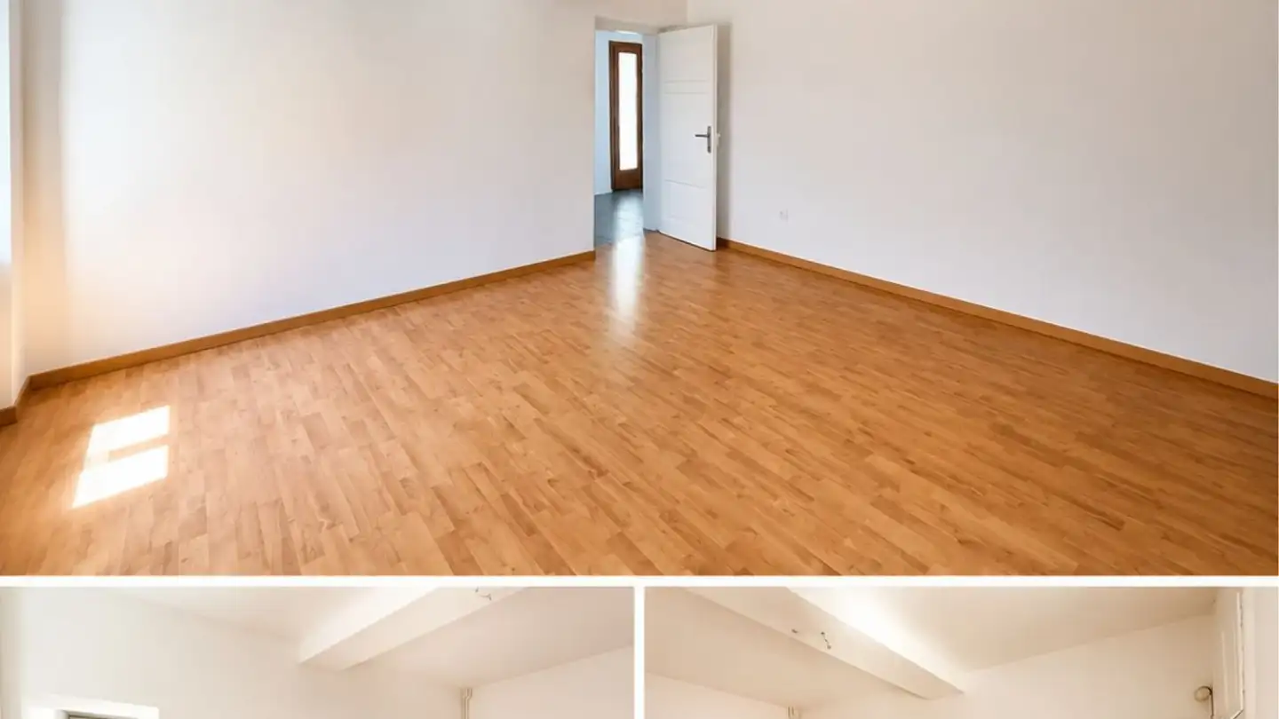 Appartement à louer - Via San Rocco, 6872 Salorino - Photo 3