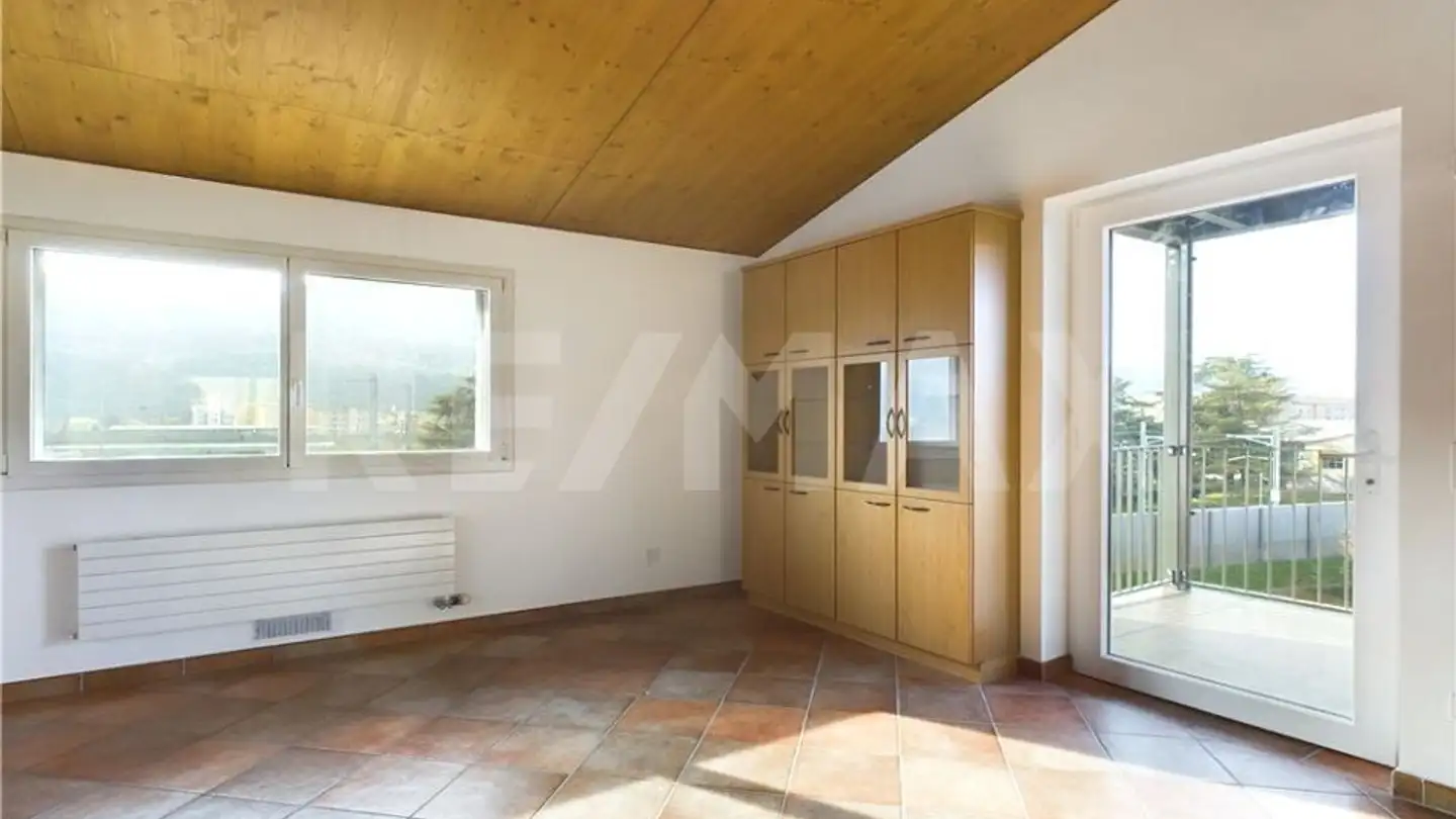 Attico in vendita - 6830 Chiasso - Foto 2