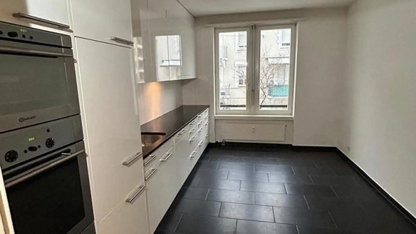 Wohnung mieten - Laufenstrasse 31, 4053 Basel - Foto 2