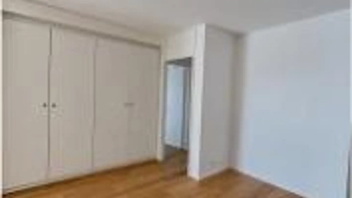 Apartment for rent - Rheinfelderstrasse 21, 4058 Basel - Photo 4