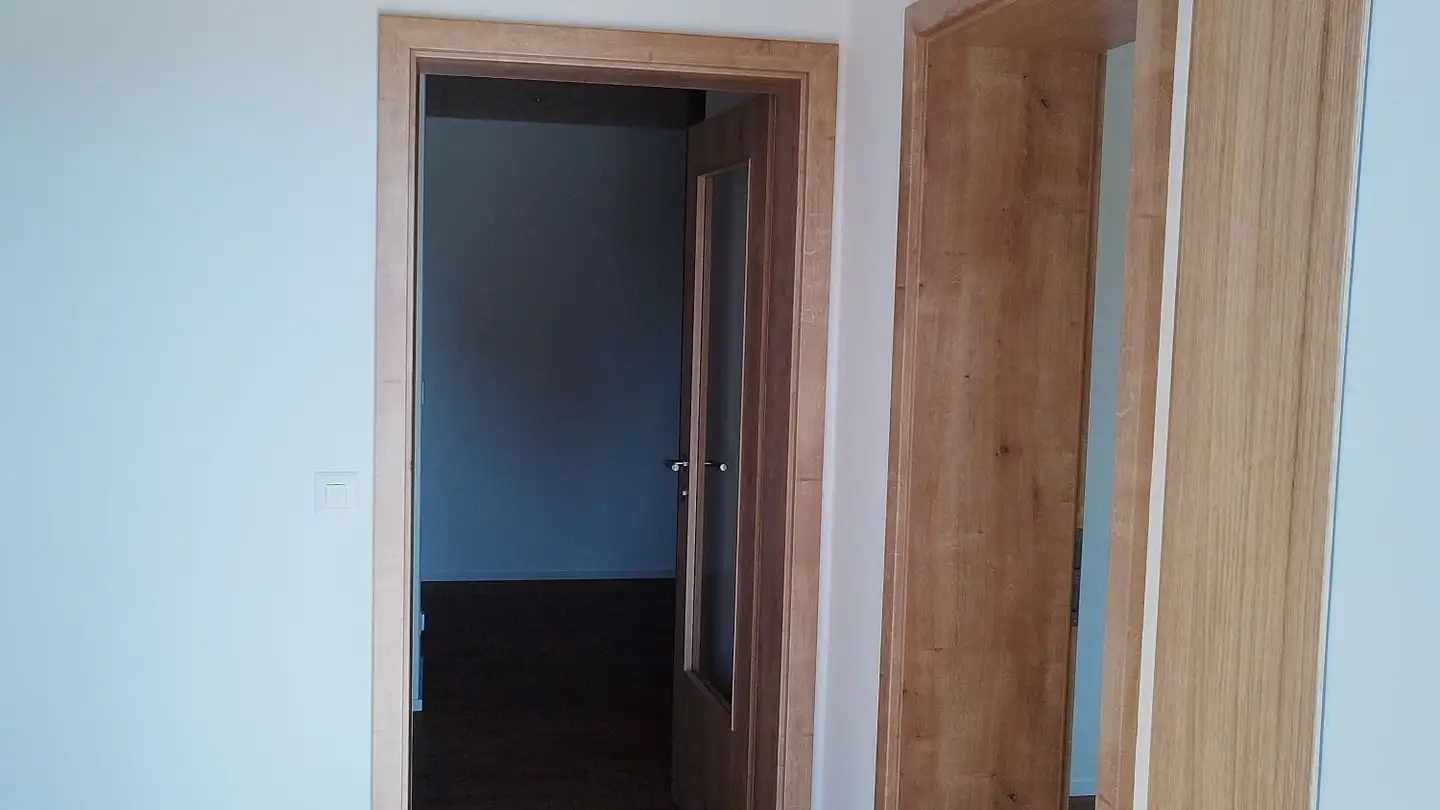 Apartment for rent - 4579 Gossliwil - Photo 2