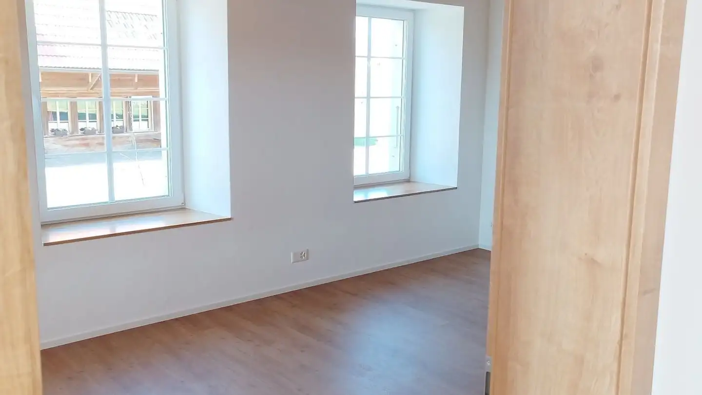 Apartment for rent - 4579 Gossliwil - Photo 4