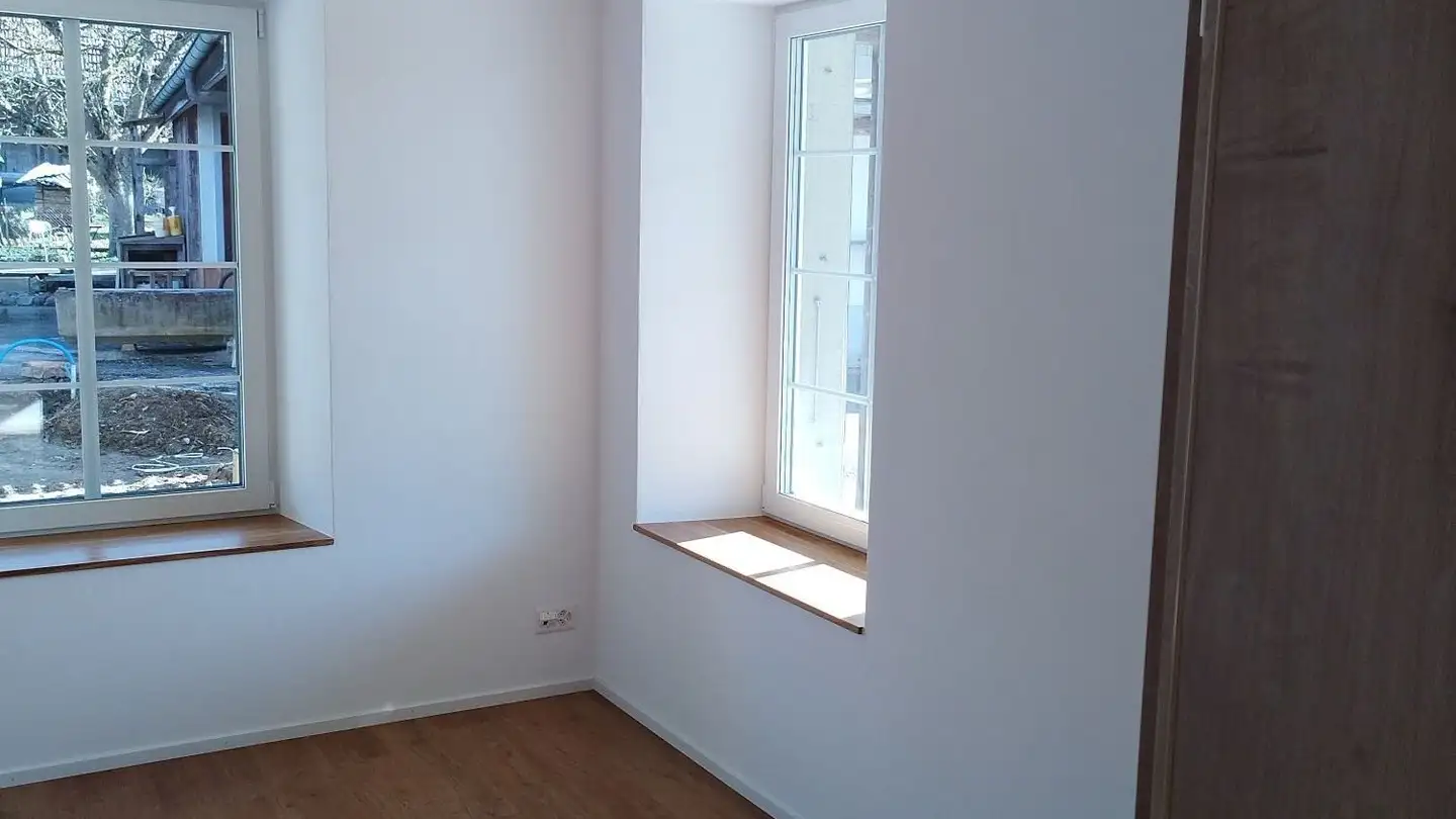 Apartment for rent - 4579 Gossliwil - Photo 3