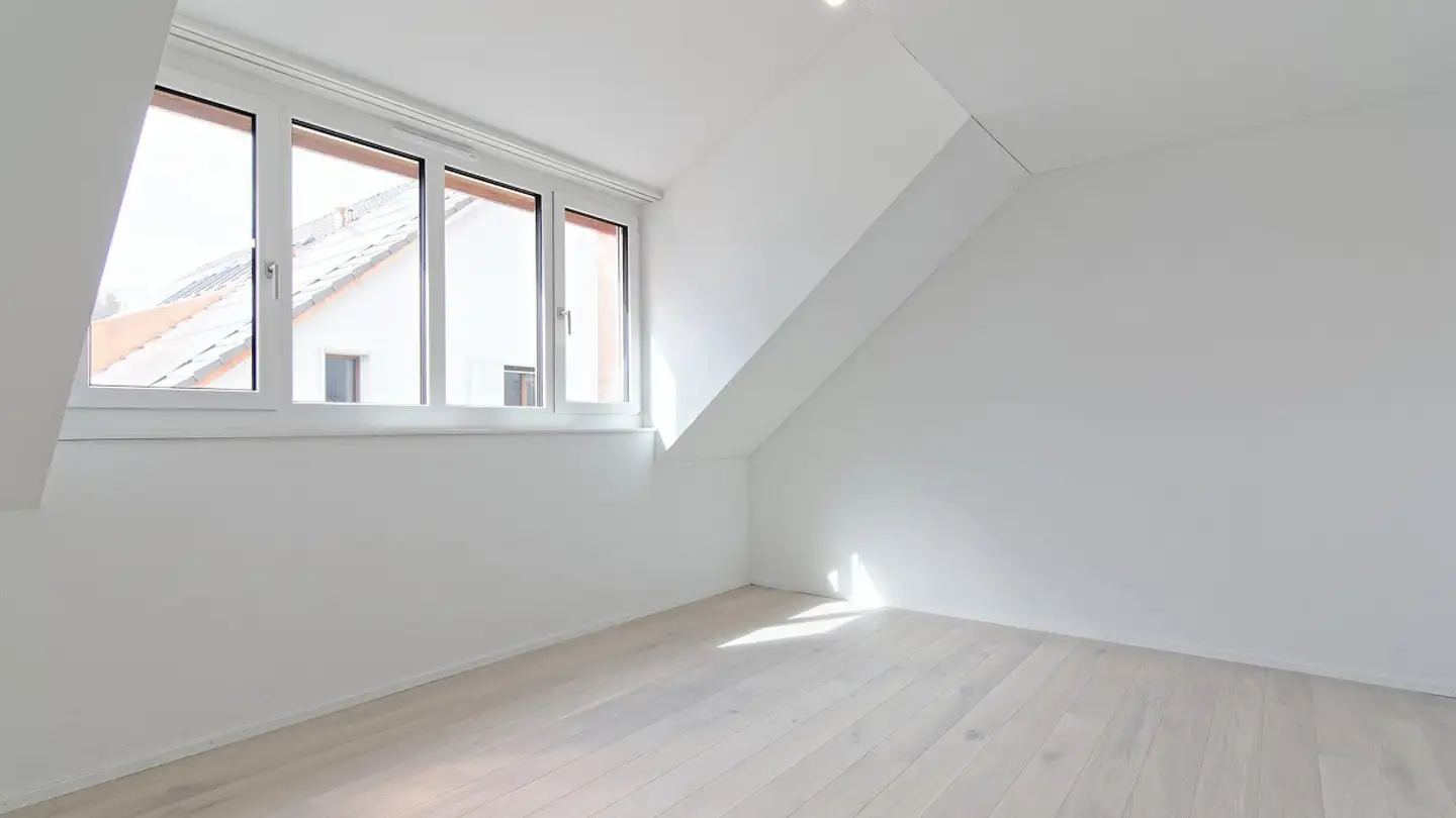 Appartement à louer - Thurtalstrasse 51, 8478 Thalheim an der Thur - Photo 4