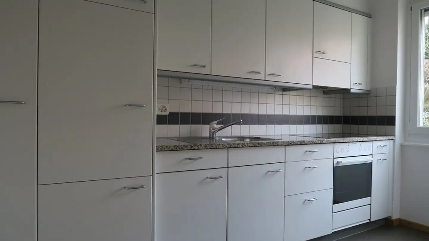 Apartment for rent - Wagnerstrasse 21, 3007 Bern - Photo 2