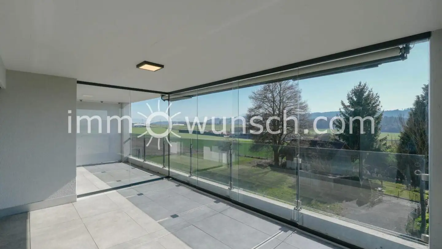Apartment for rent - Moosblick, 6212 Kaltbach - Photo 2