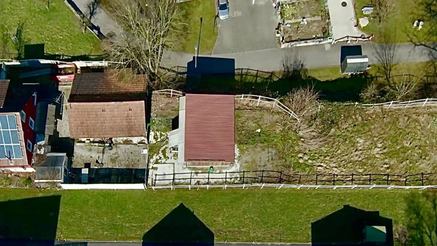 Casa singola in vendita - Industriering 54, 4227 Büsserach - Photo 3