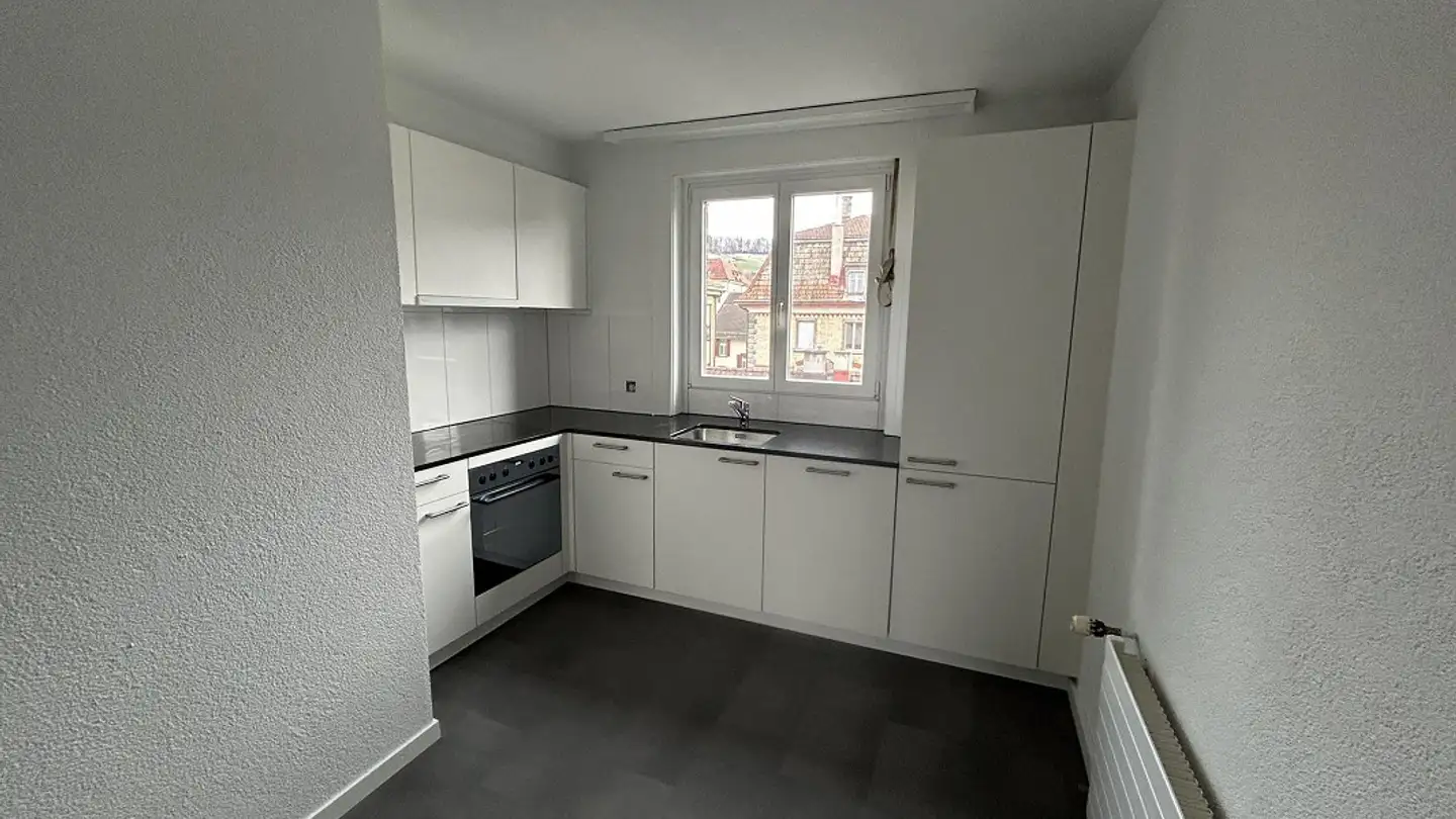 Appartement à louer - Feldbachstrasse 9, 9000 St. Gallen - Photo 2
