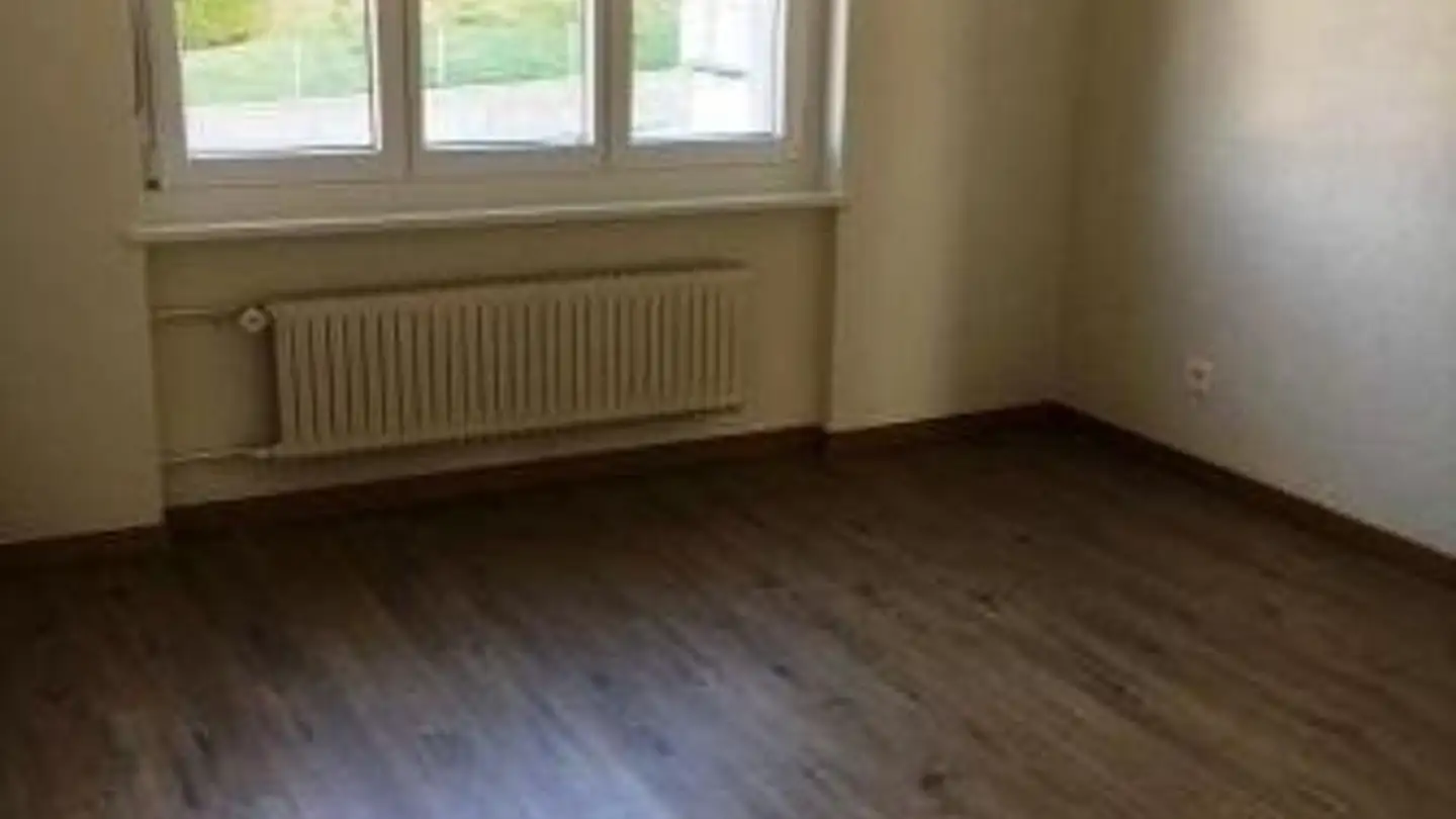 Apartment for rent - Oberdorfstrasse 50, 1735 Giffers - Photo 2
