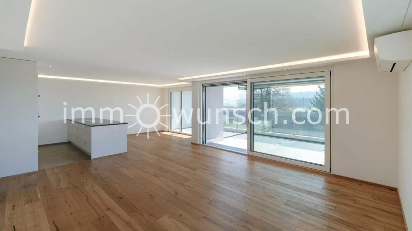 Apartment for rent - Moosblick, 6212 Kaltbach - Photo 4