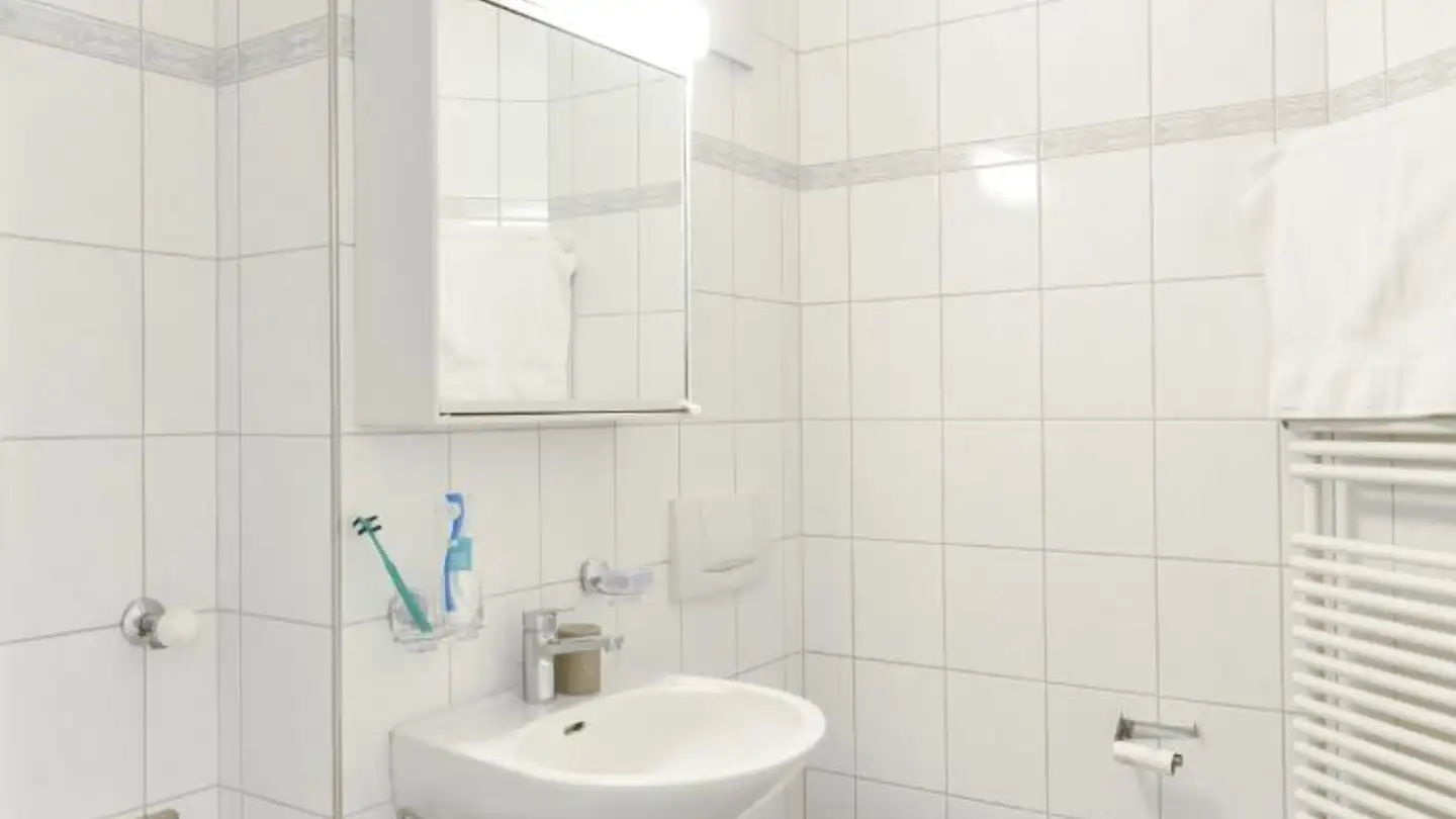 Apartment for rent - Talacker 9, 8259 Kaltenbach - Photo 4