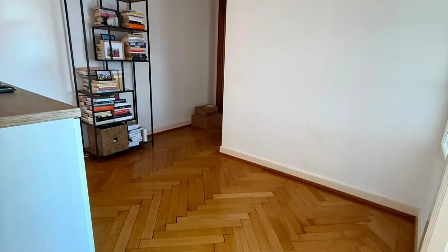 Appartement à louer - 1260 Nyon - Photo 3