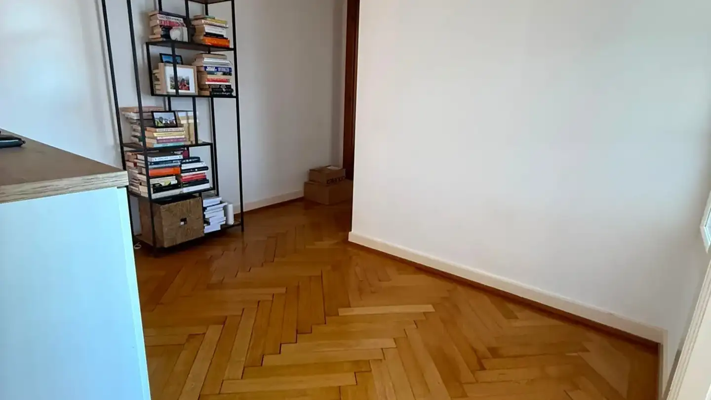 Appartement à louer - 1260 Nyon - Photo 3