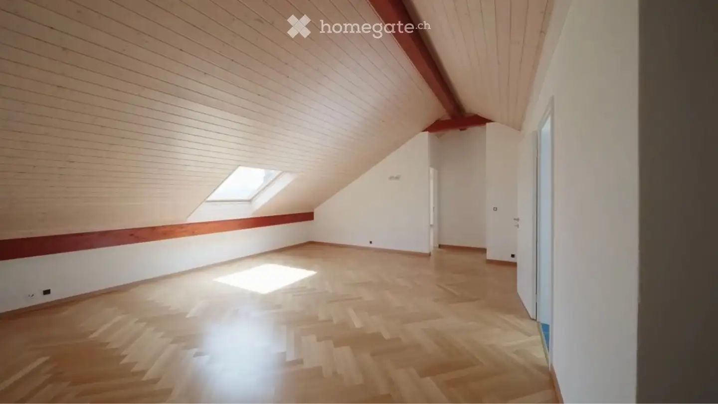 Appartamento in affitto - Route De Buchillon, 1162 St-Prex - Foto 4