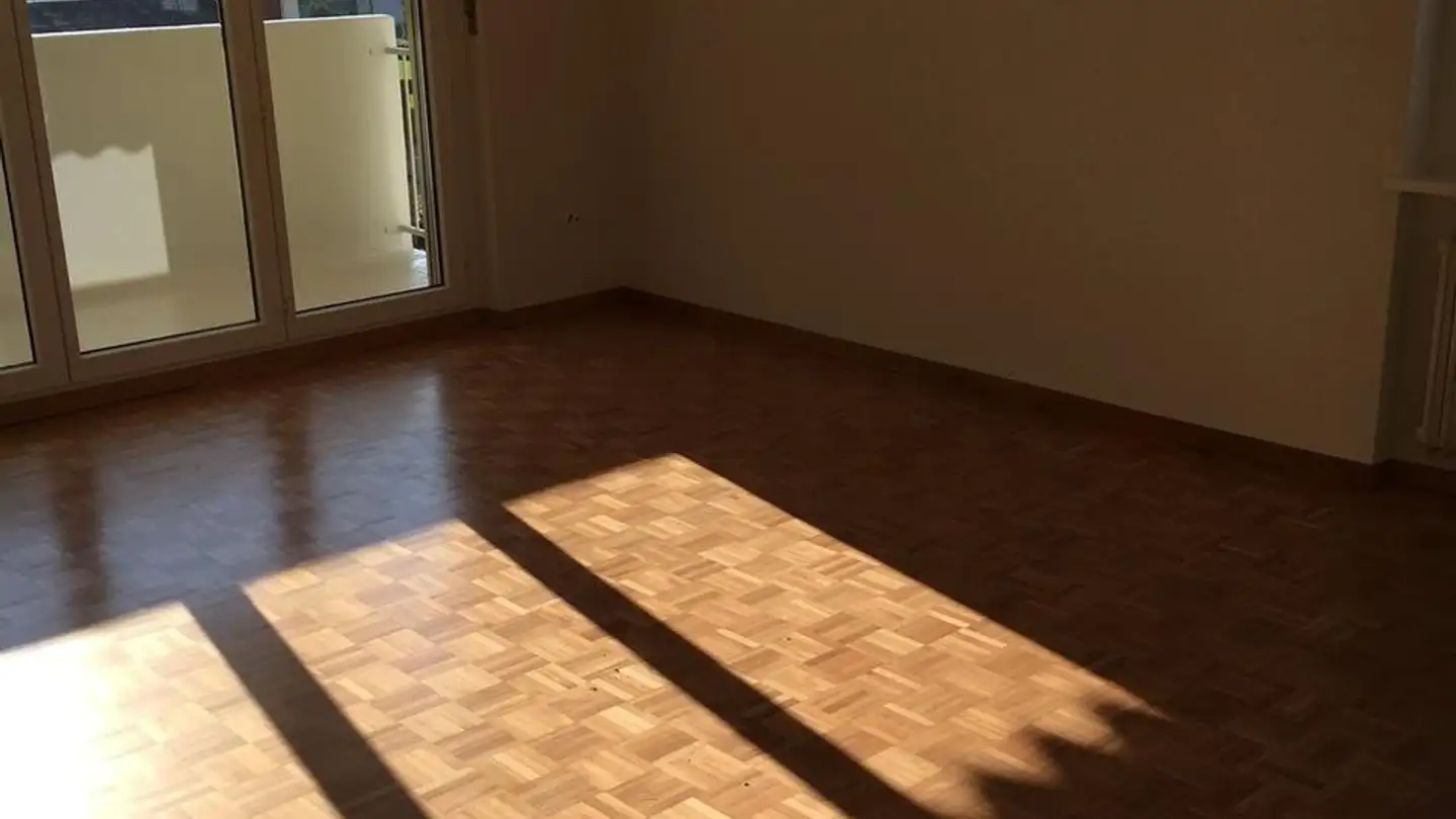 Apartment for rent - Oberdorfstrasse 50, 1735 Giffers - Photo 3