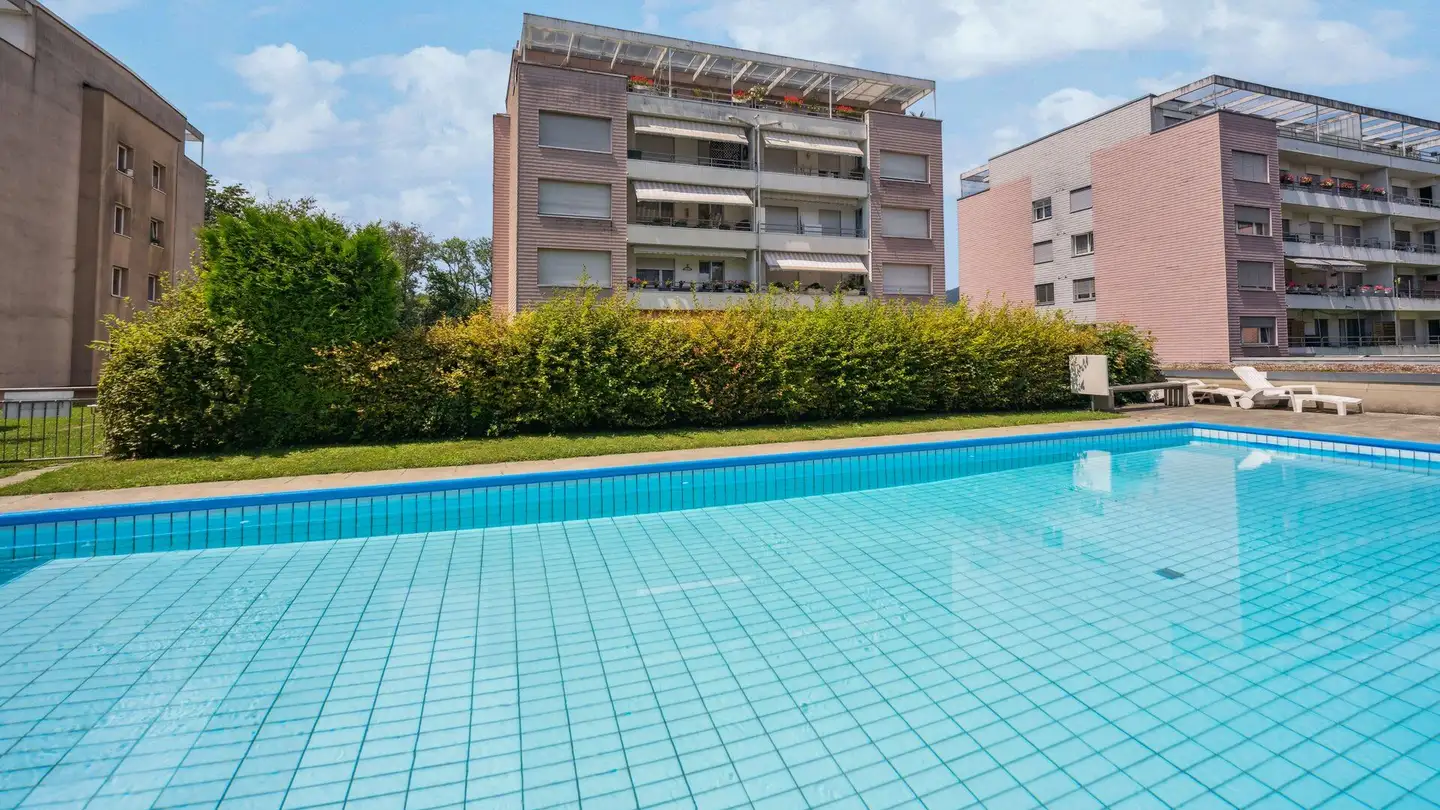 Appartamento in vendita - 4653 Obergösgen - Photo 3