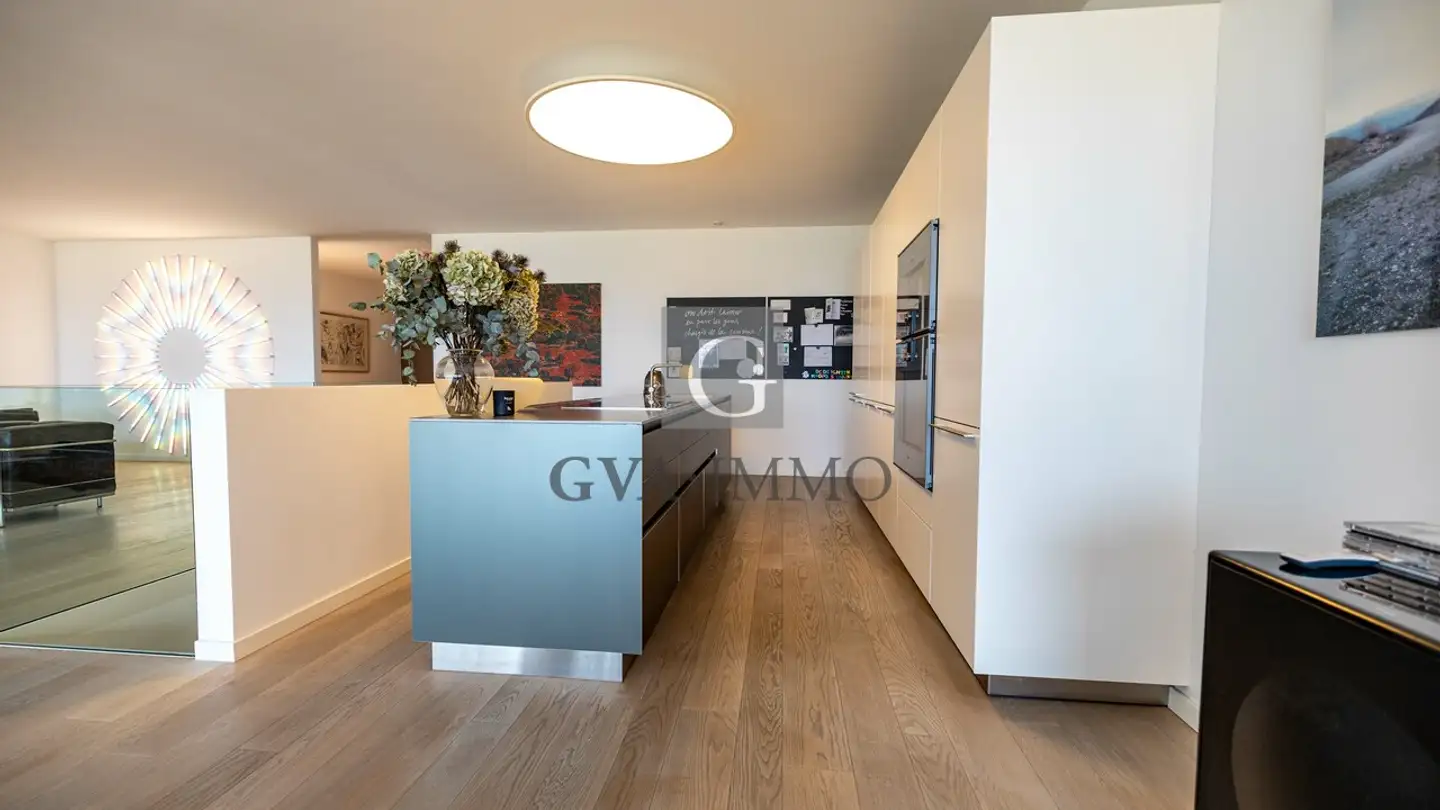 Apartment for sale - 1246 Corsier GE - Photo 3