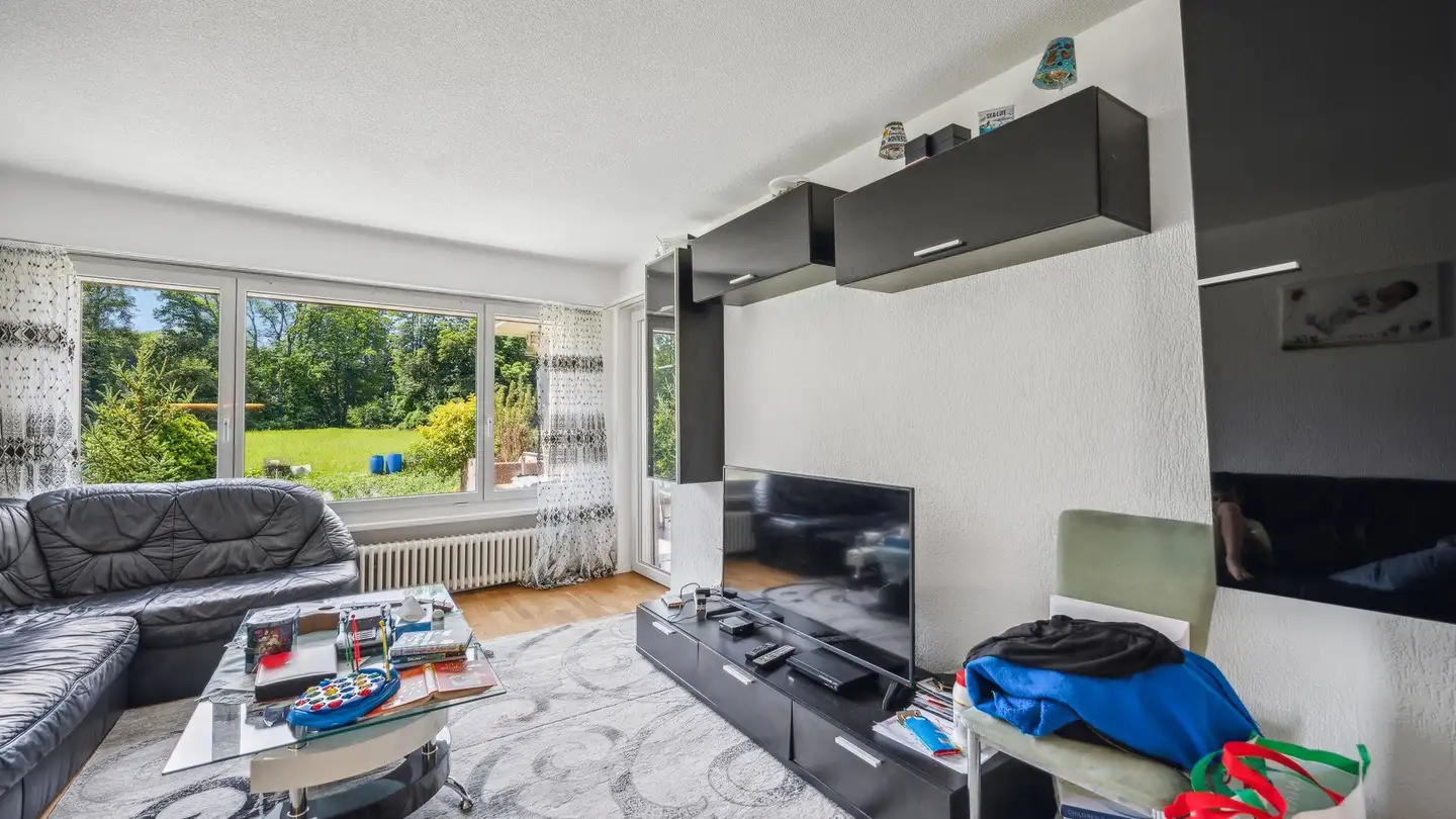 Appartamento in vendita - 4653 Obergösgen - Photo 2