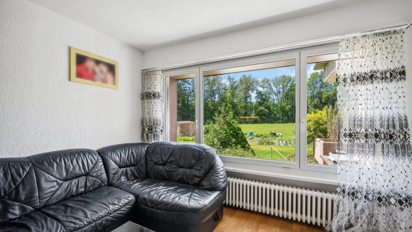 Wohnung kaufen - 4653 Obergösgen