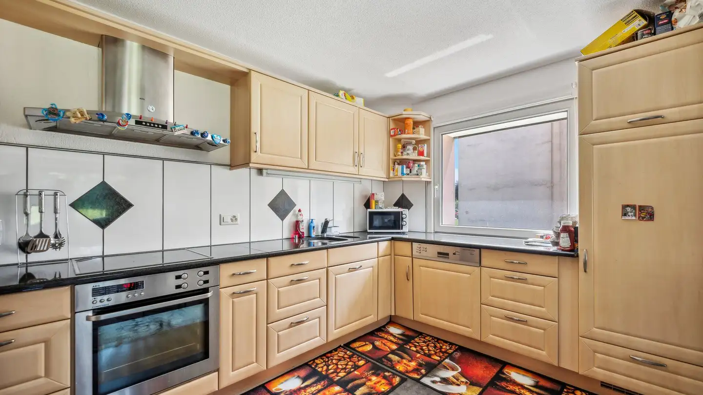 Appartamento in vendita - 4653 Obergösgen - Photo 4