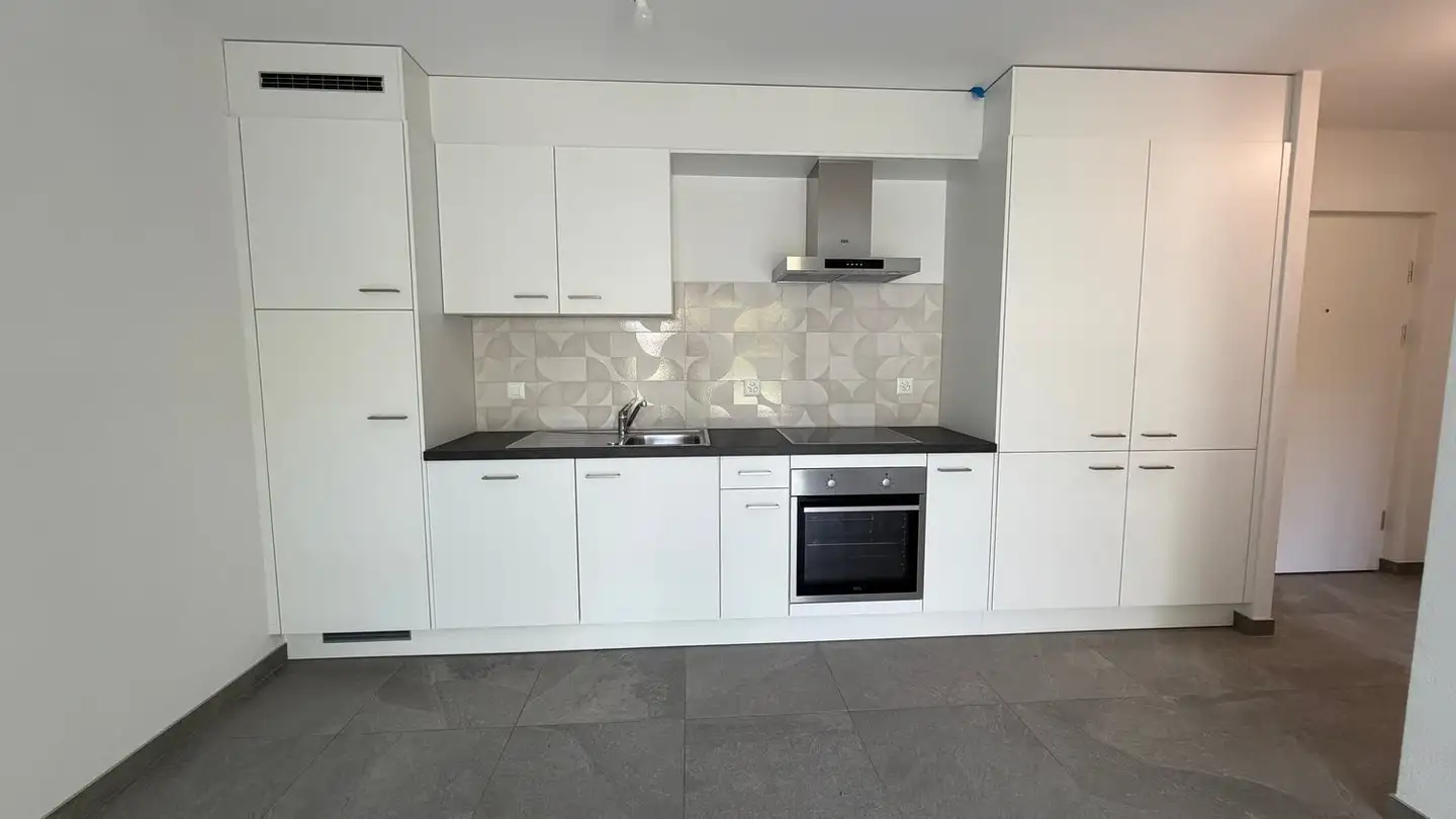 Apartment for rent - 1957 Ardon - Photo 2