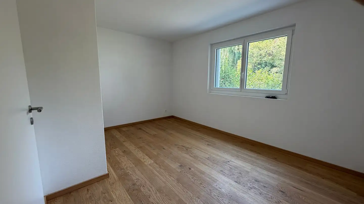 Apartment for rent - 1957 Ardon - Photo 3