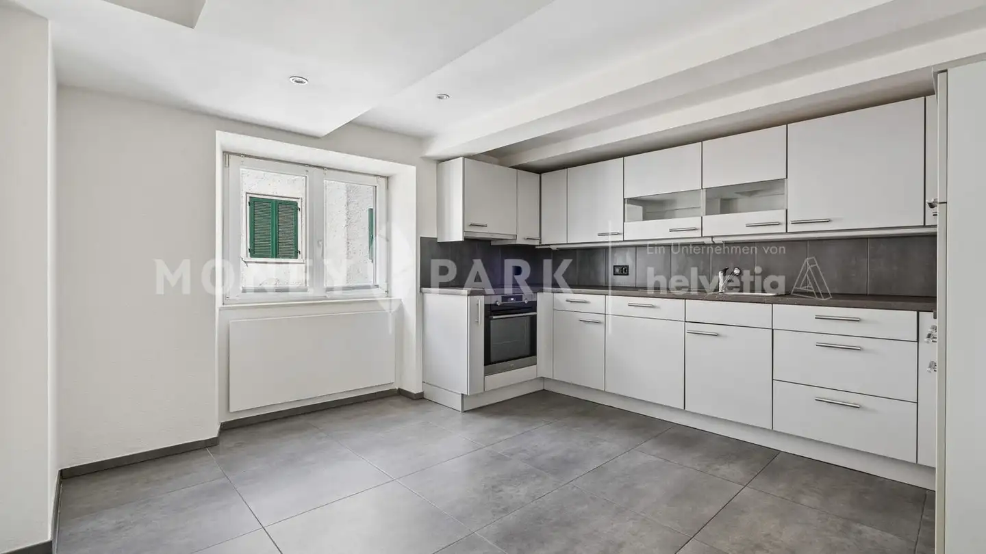 Maison en terrasse à vendre - Fenzgasse 6, 8755 Ennenda - Photo 4