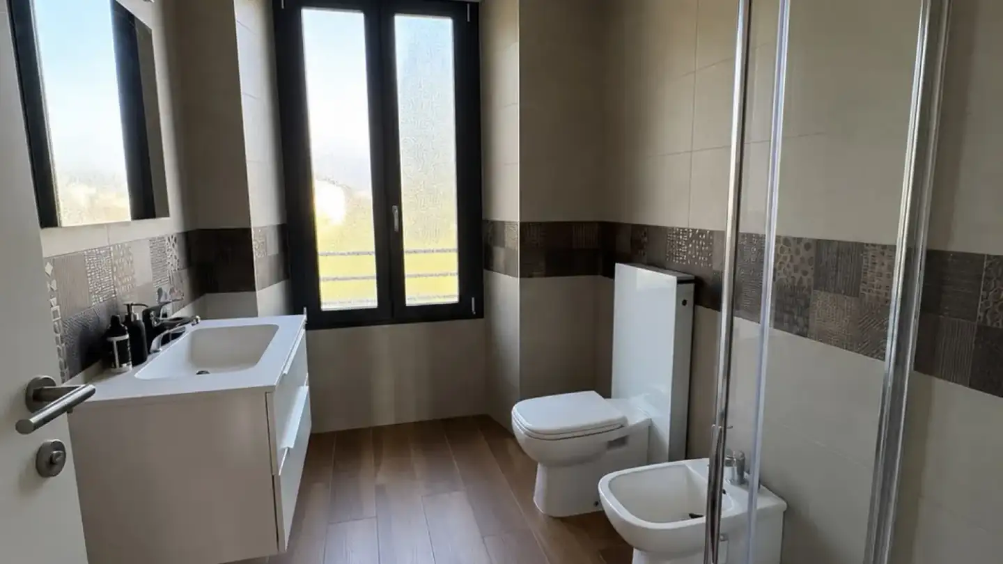 Appartement à louer - 6855 Stabio - Photo 4
