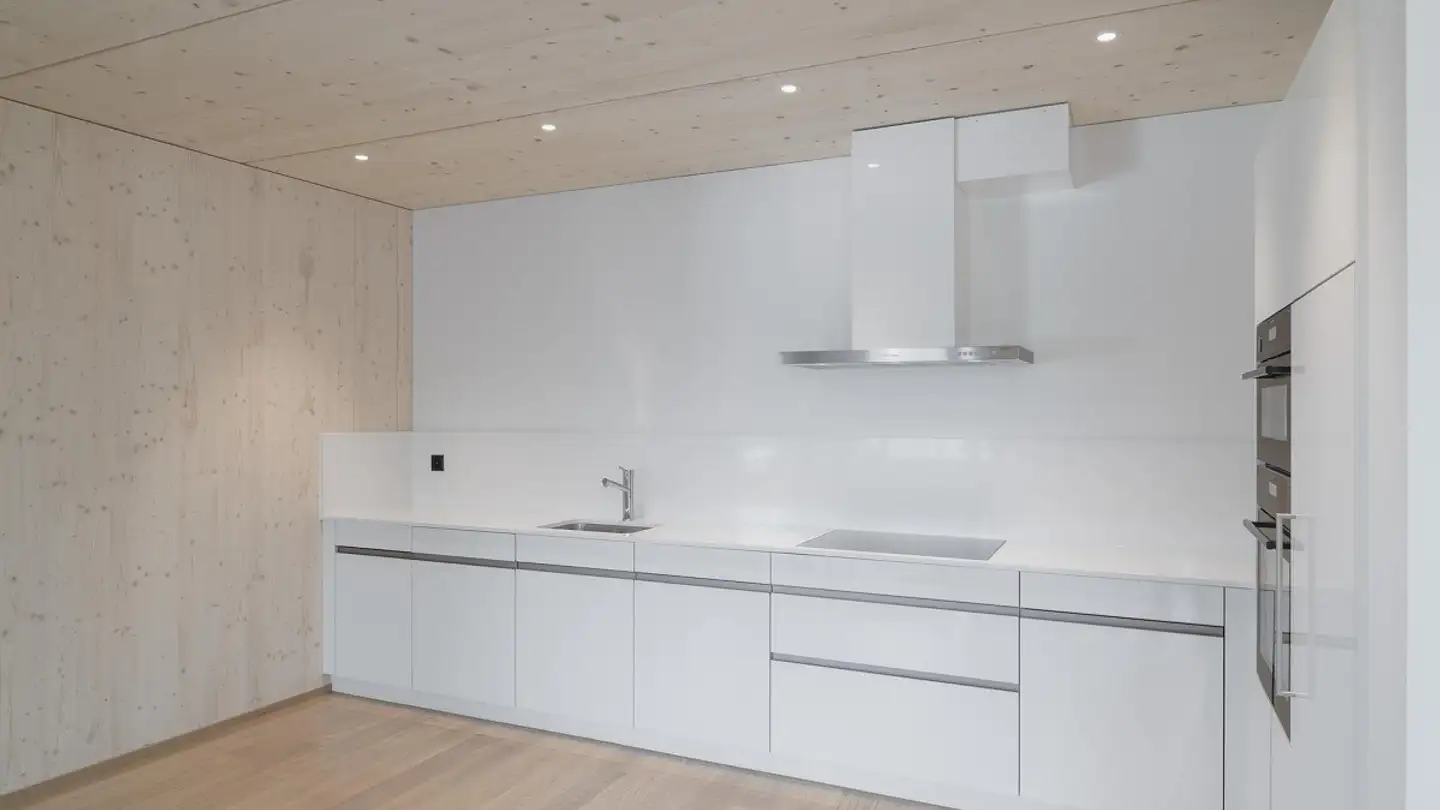 Apartment for rent - Hörnlistrasse 7, 6403 Küssnacht am Rigi - Photo 3