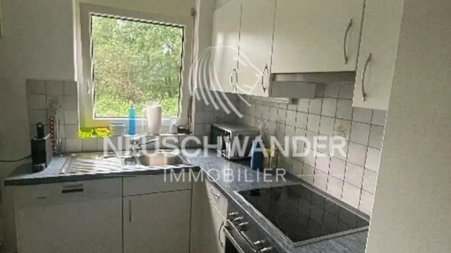 Apartment for sale - 2830 Courrendlin - Photo 2