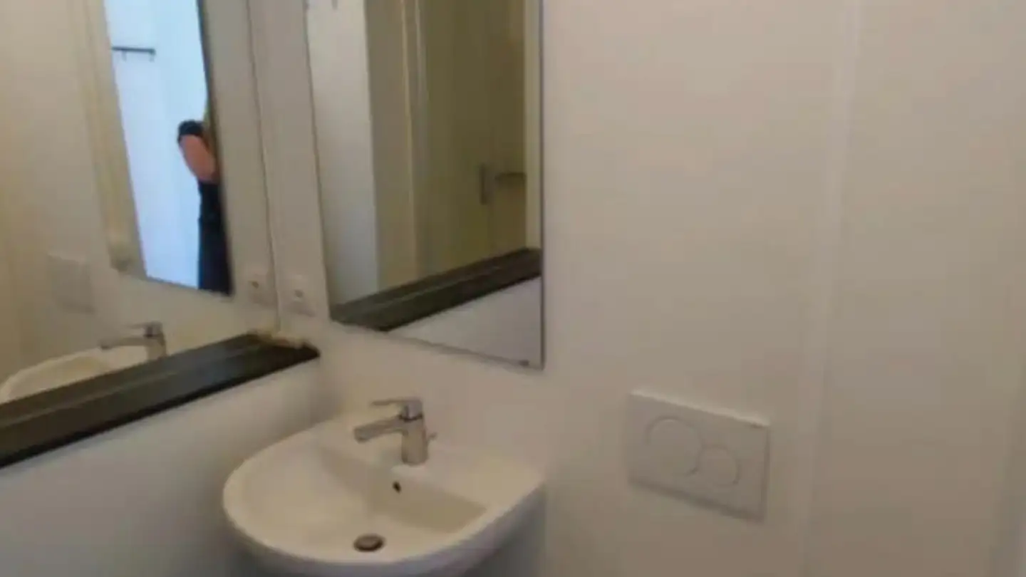 Appartamento in affitto - Rue Des Casernes 29, 1950 Sion - Foto 3