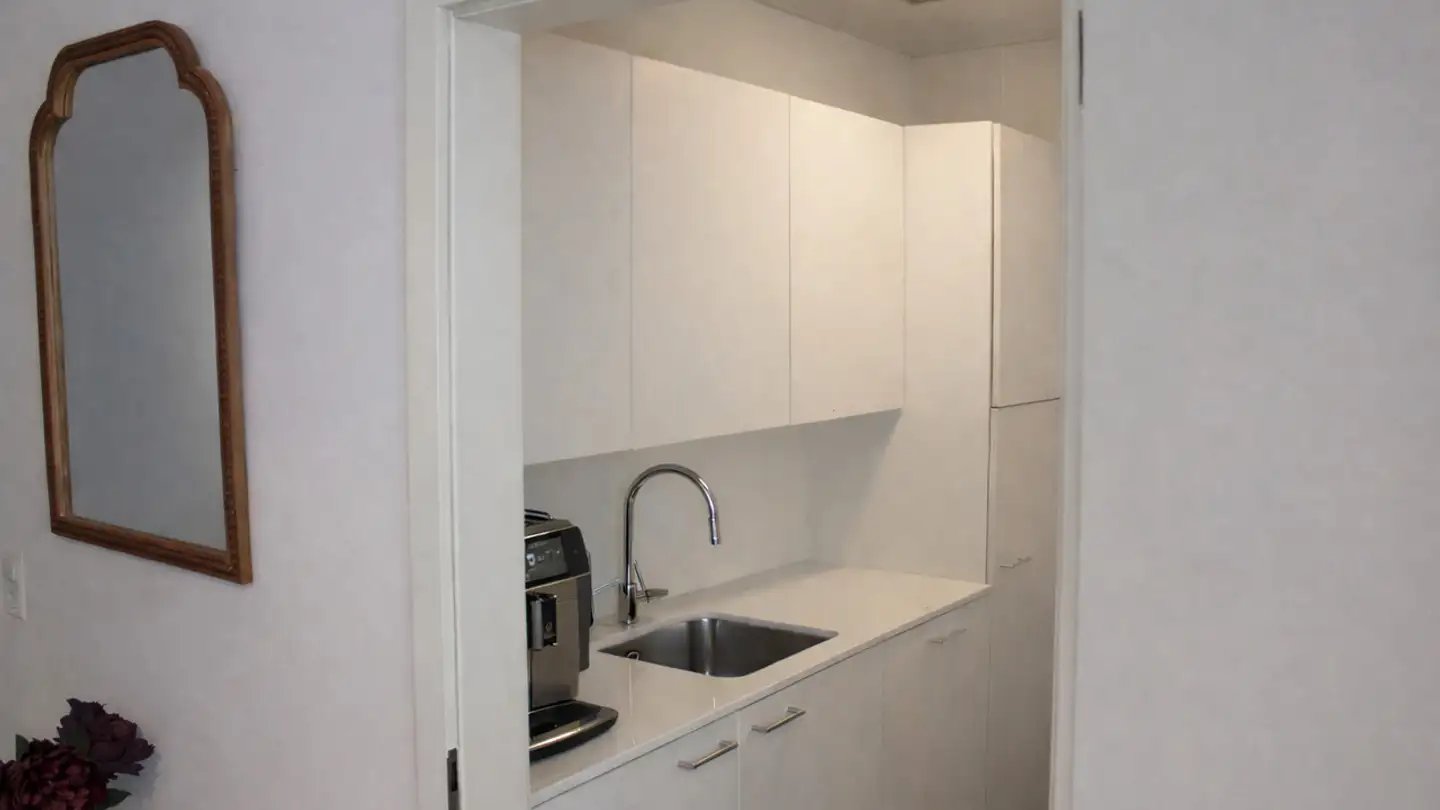 Office space for rent - Rennweg, 8001 Zürich - Photo 4