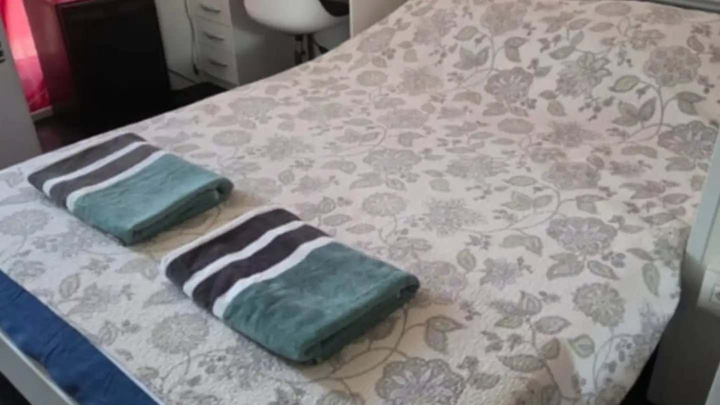 Appartamento in affitto - Rue Des Casernes 29, 1950 Sion - Foto 2