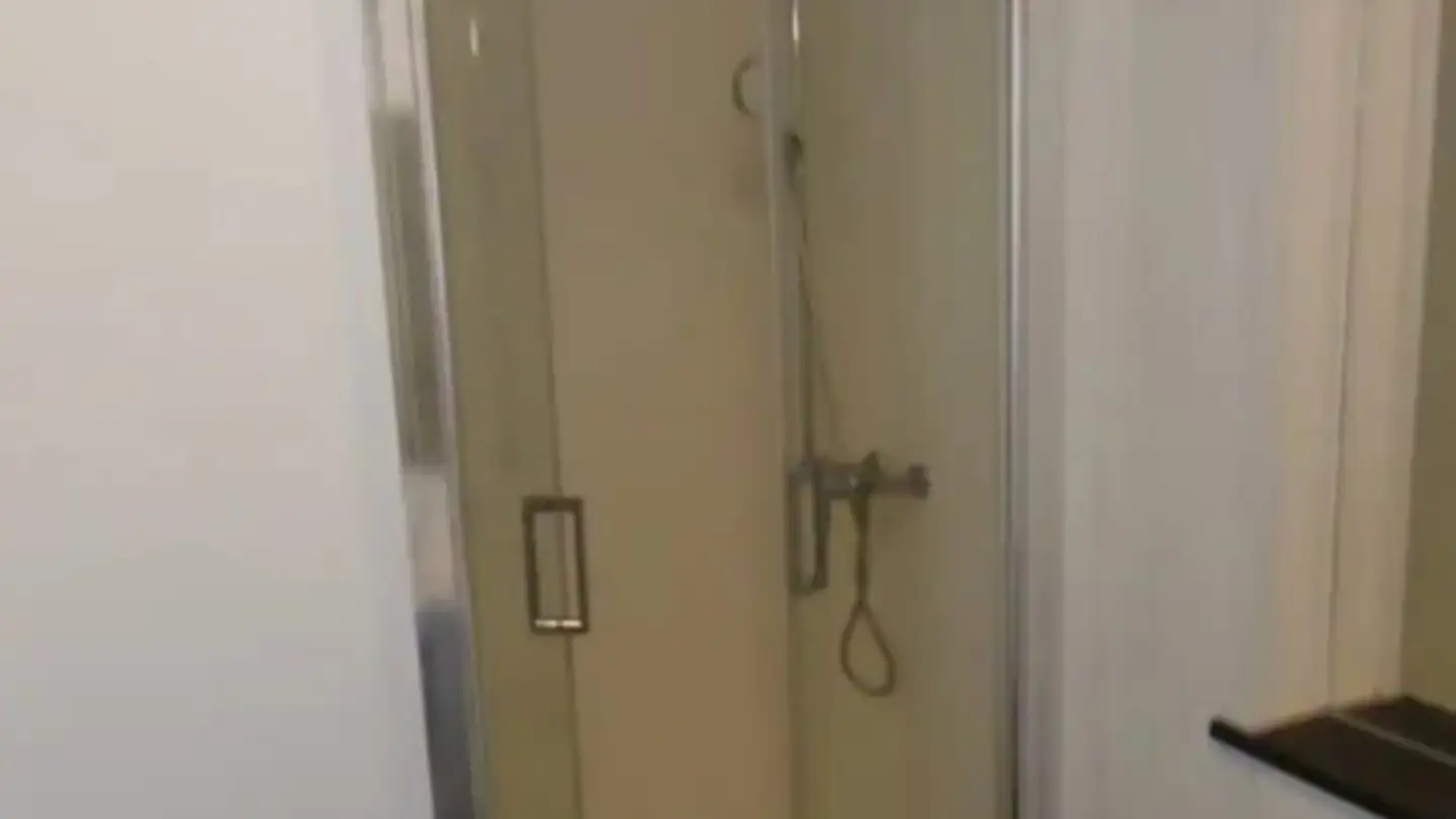 Appartamento in affitto - Rue Des Casernes 29, 1950 Sion - Foto 4