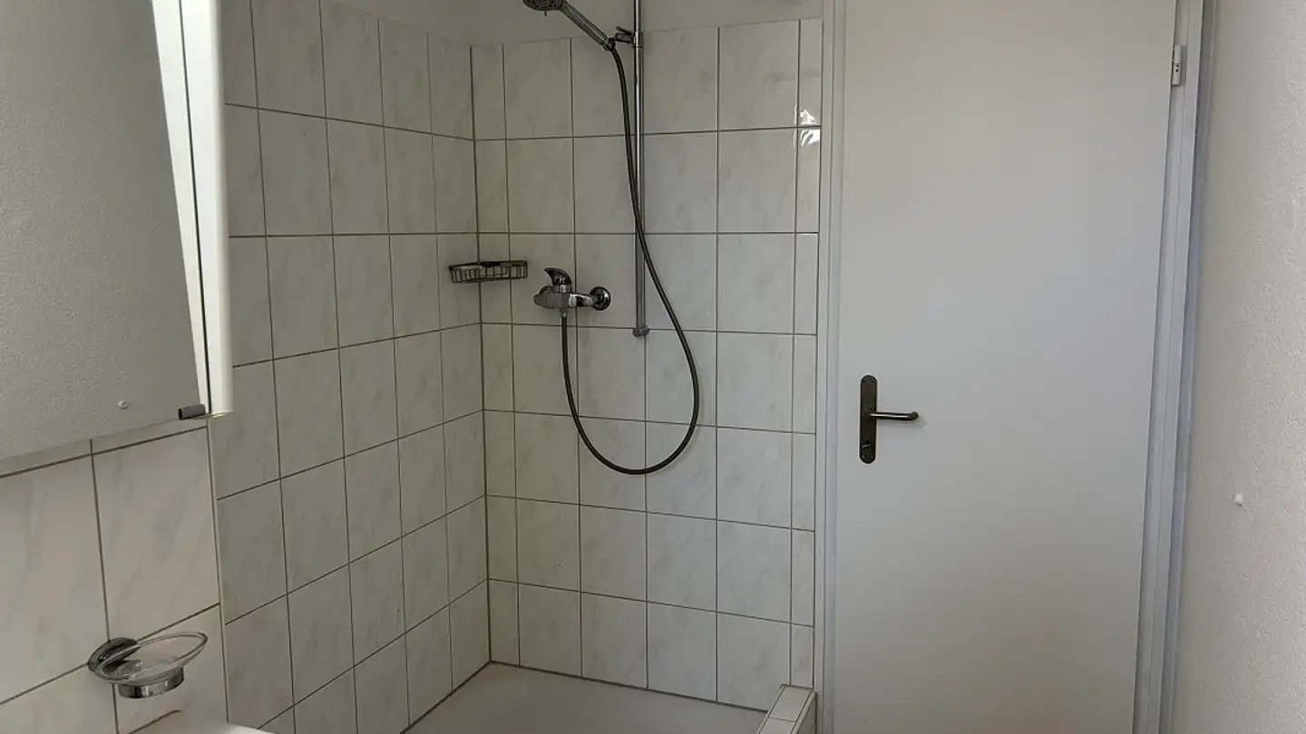 Appartement à louer - Feldbachstrasse 9, 9000 St. Gallen - Photo 4