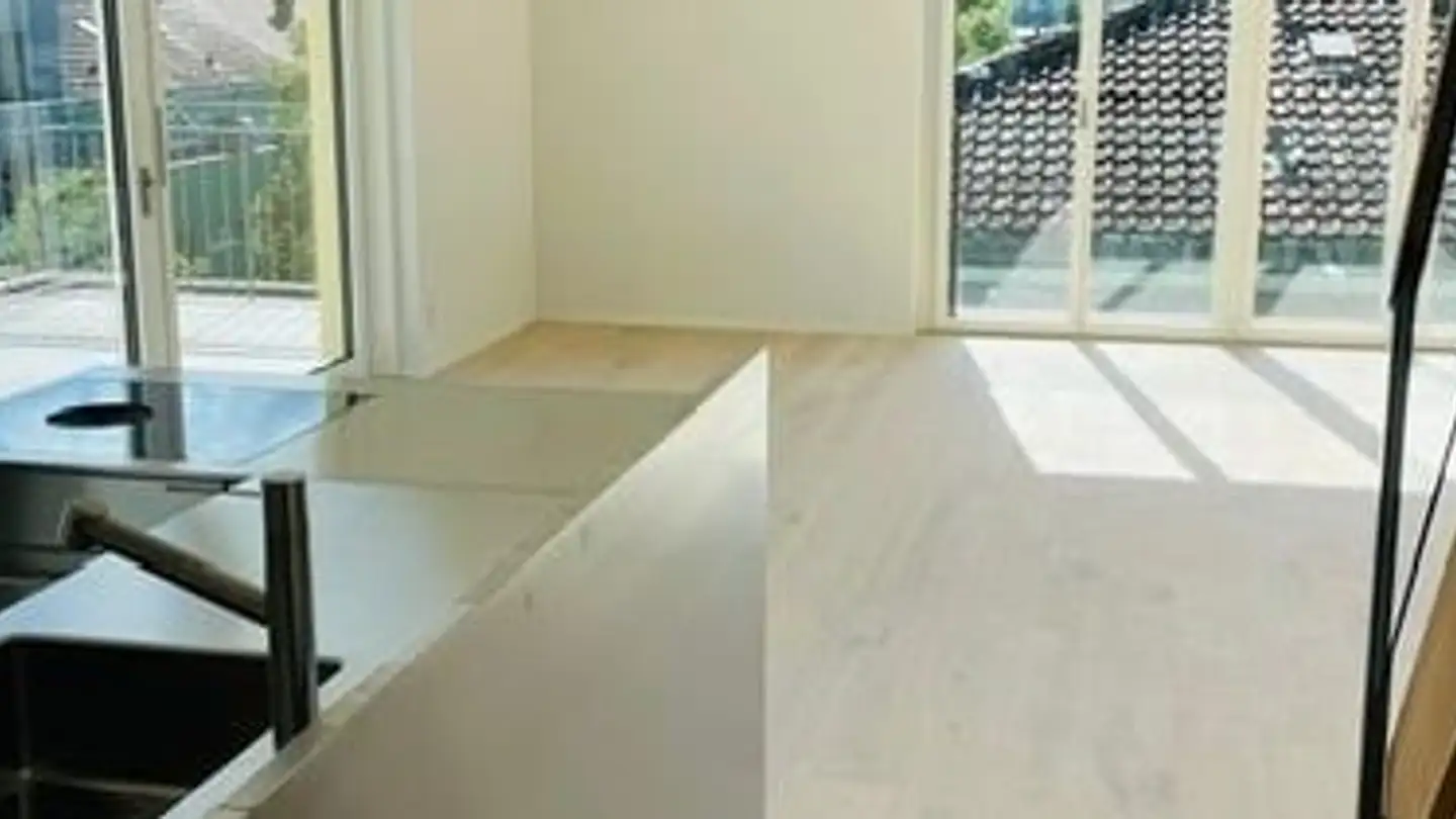 Appartamento in affitto - Lindenstrasse 41, 8008 Zürich - Foto 2