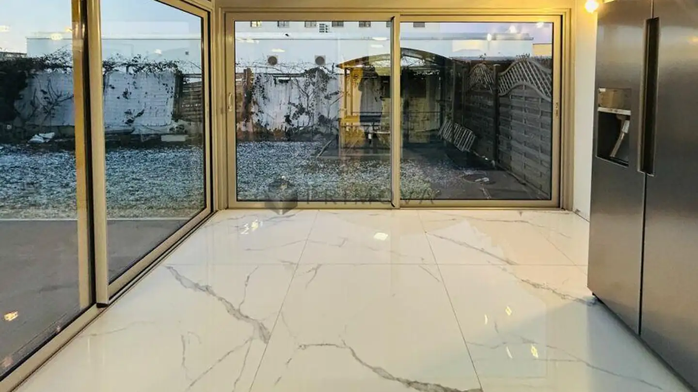 Single house for sale - 4106 Therwil - Photo 4